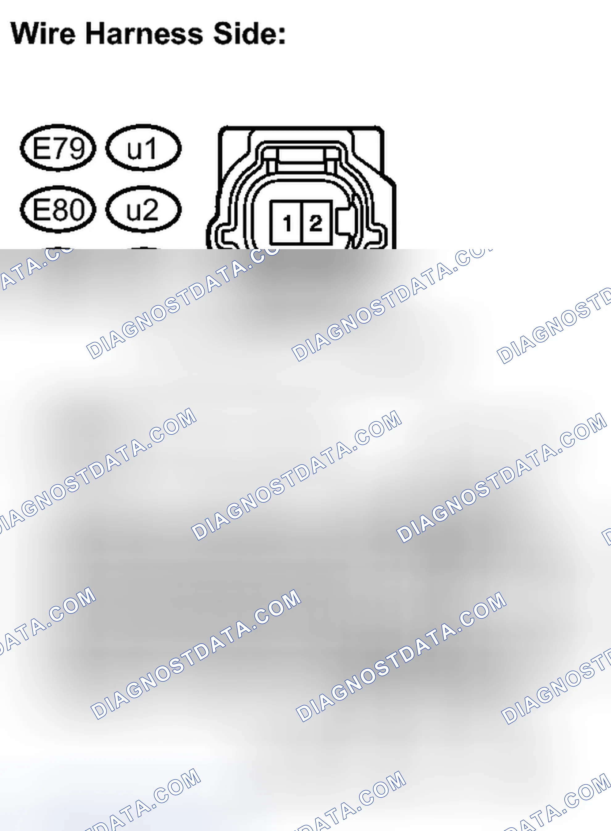 Scheme 123