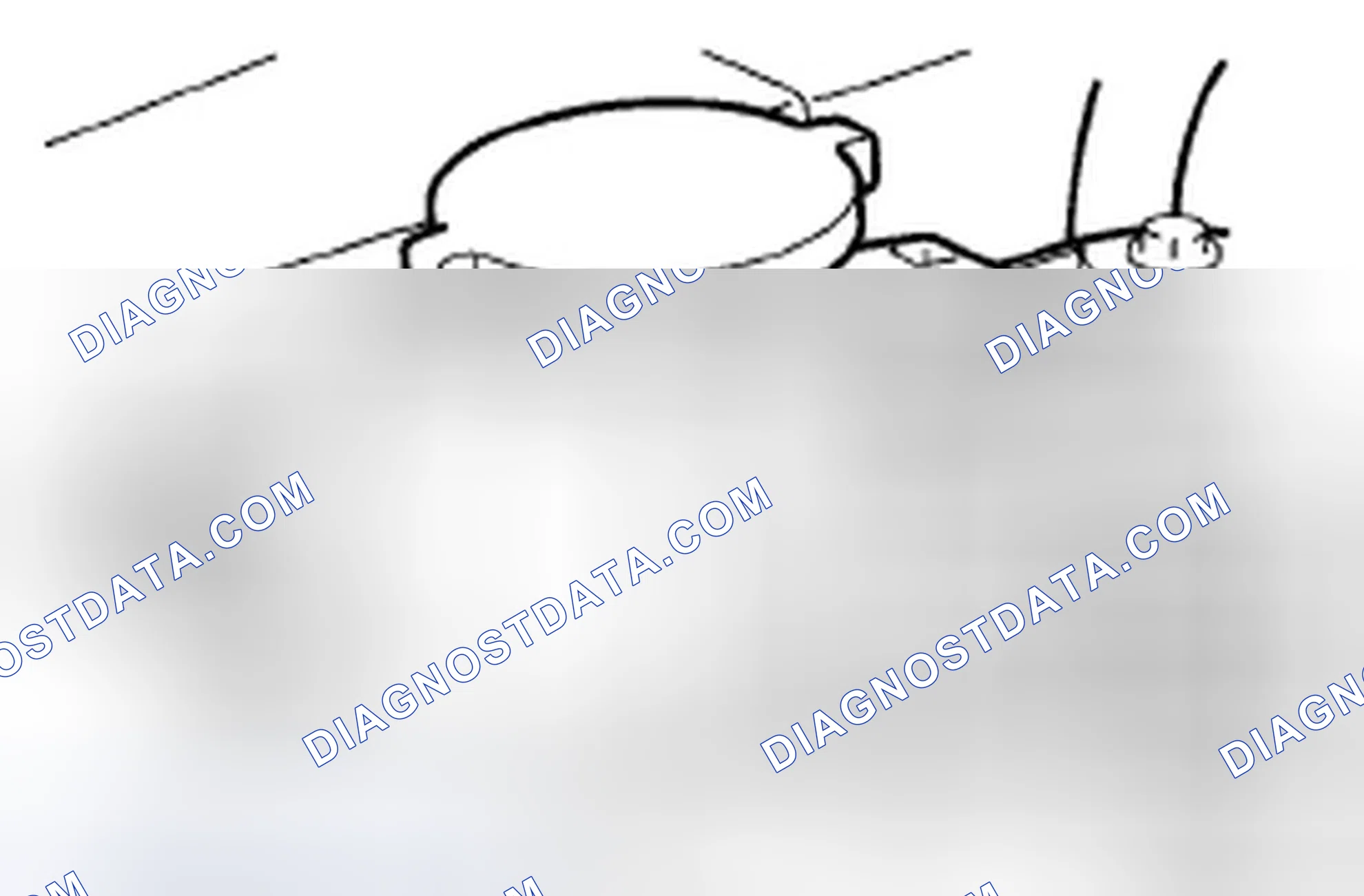 Scheme 157: INSPECTION