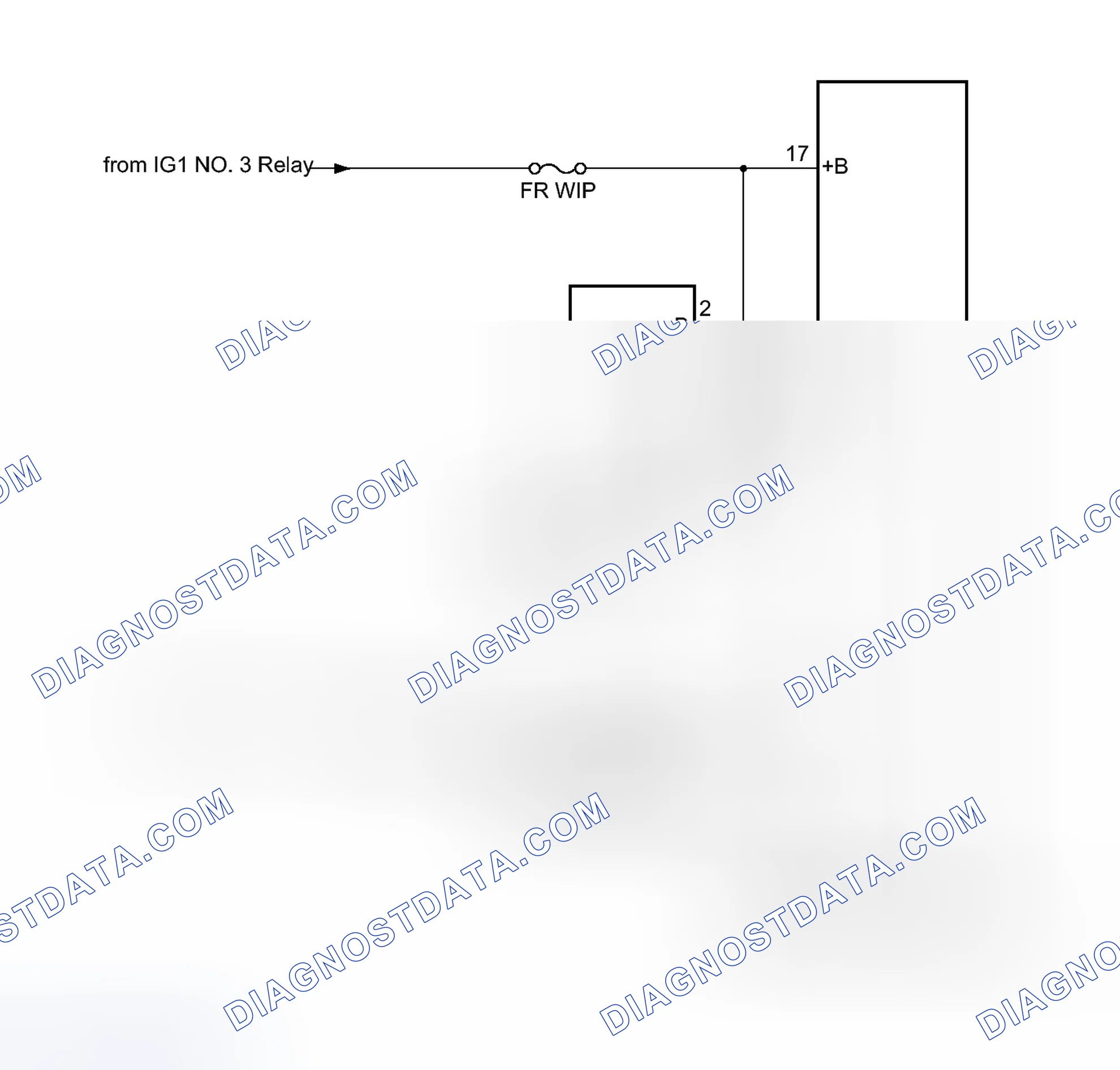 Scheme 162