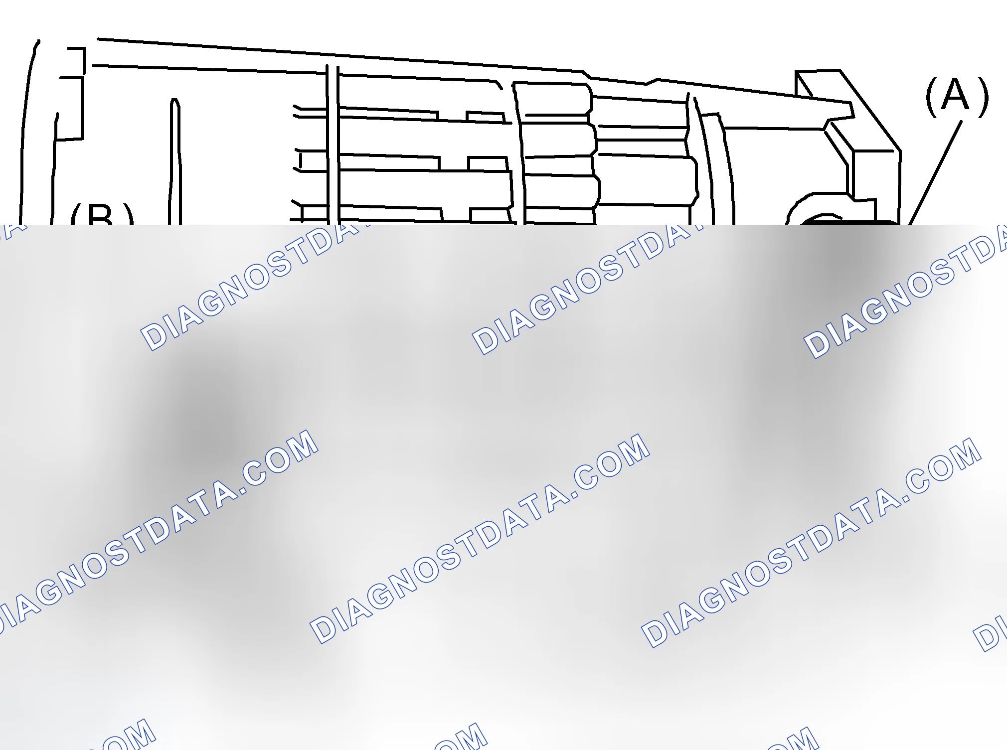 Scheme 167