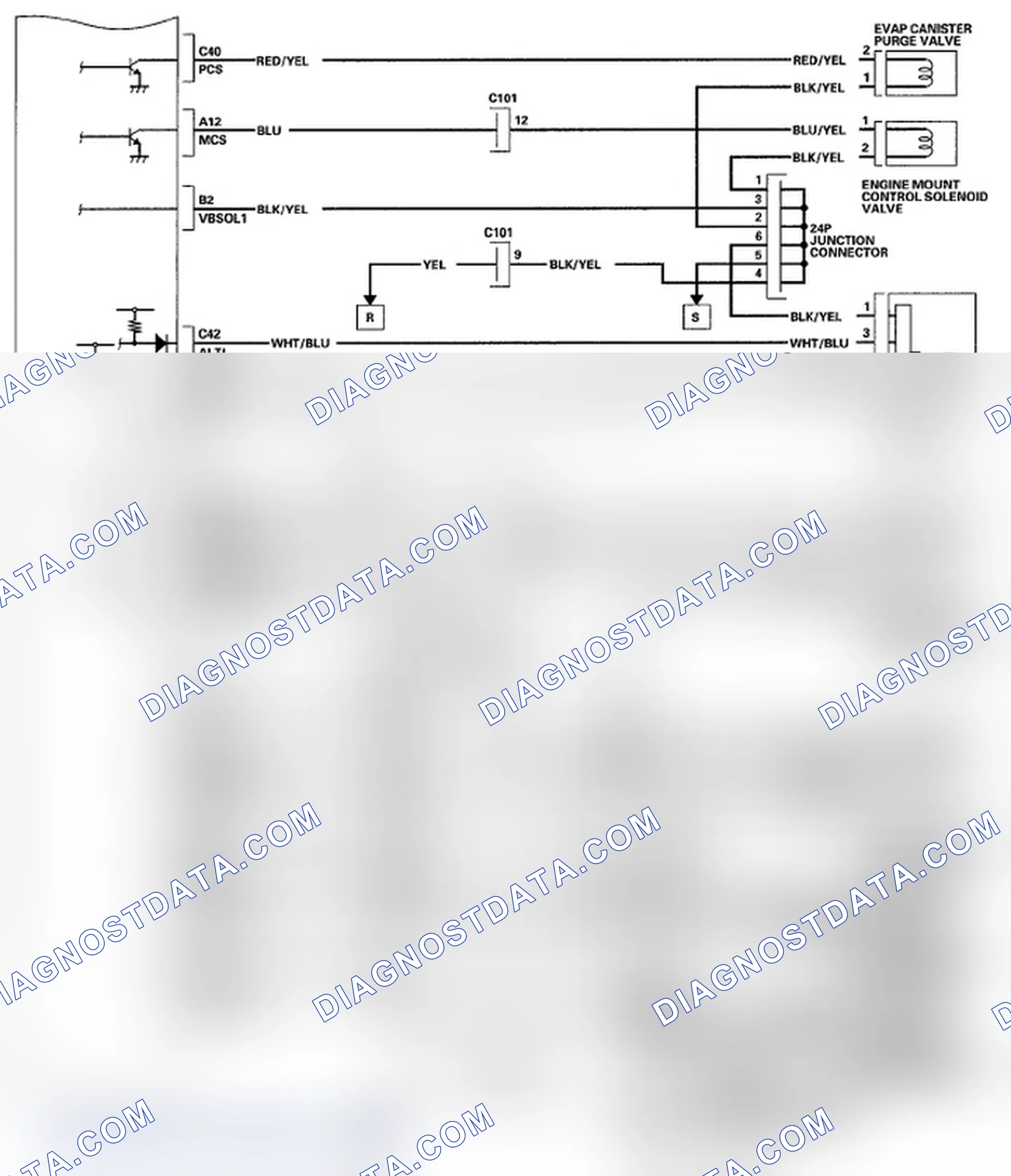 Scheme 235