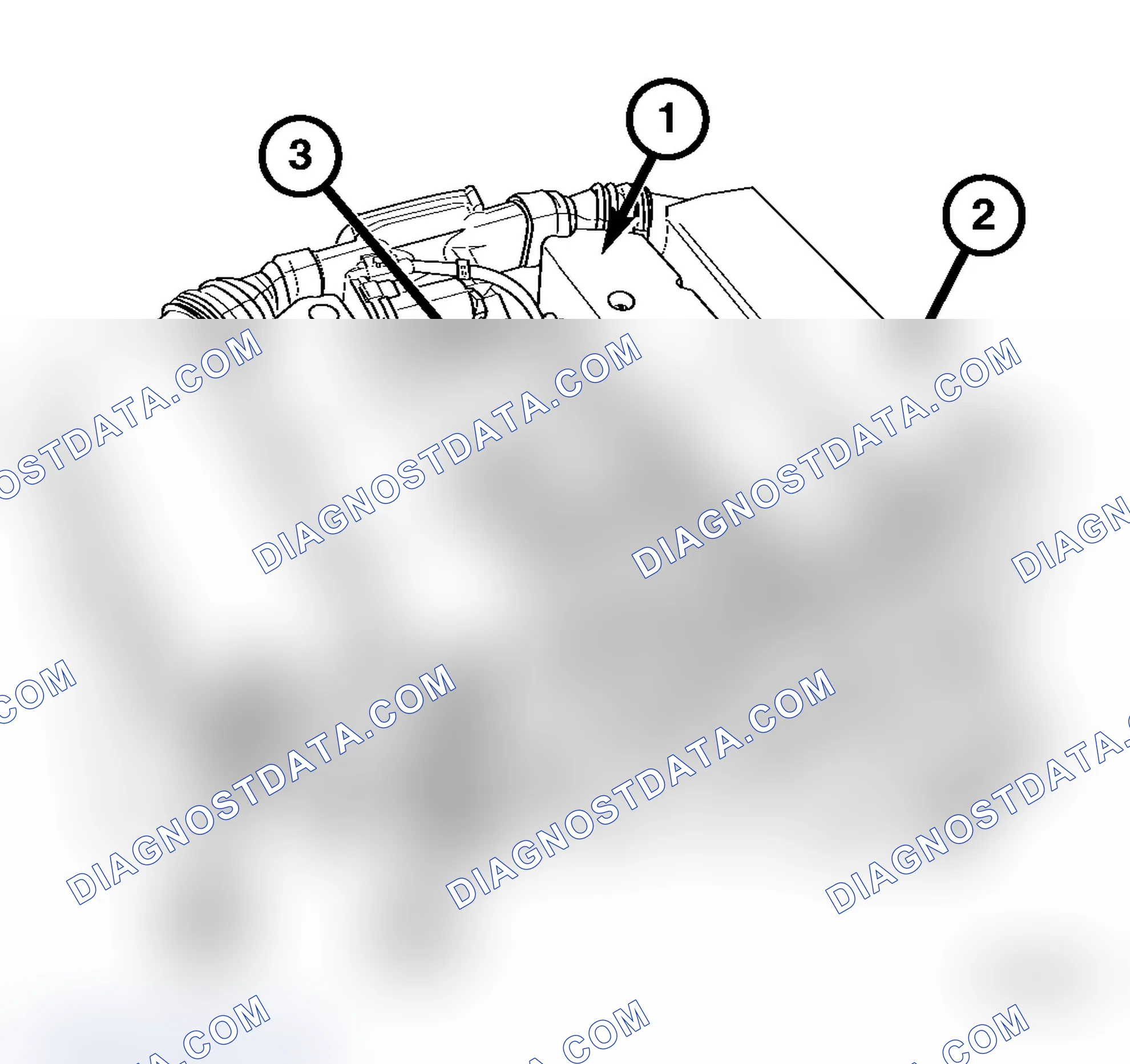 Scheme 38: REMOVAL