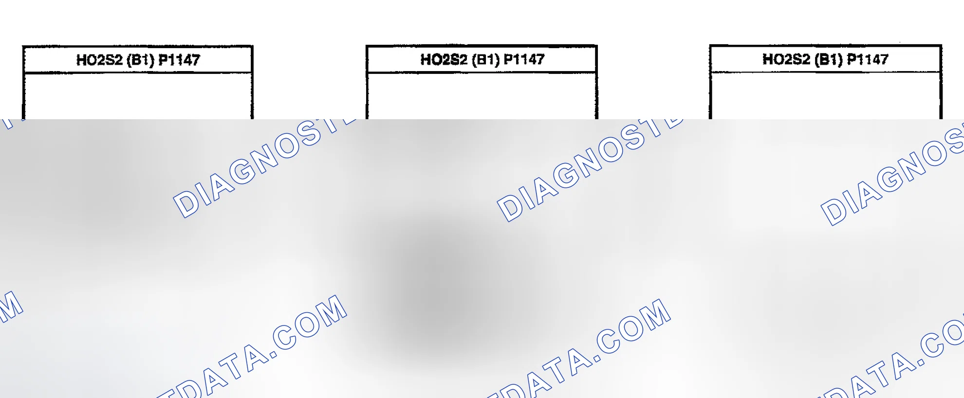 Scheme 289