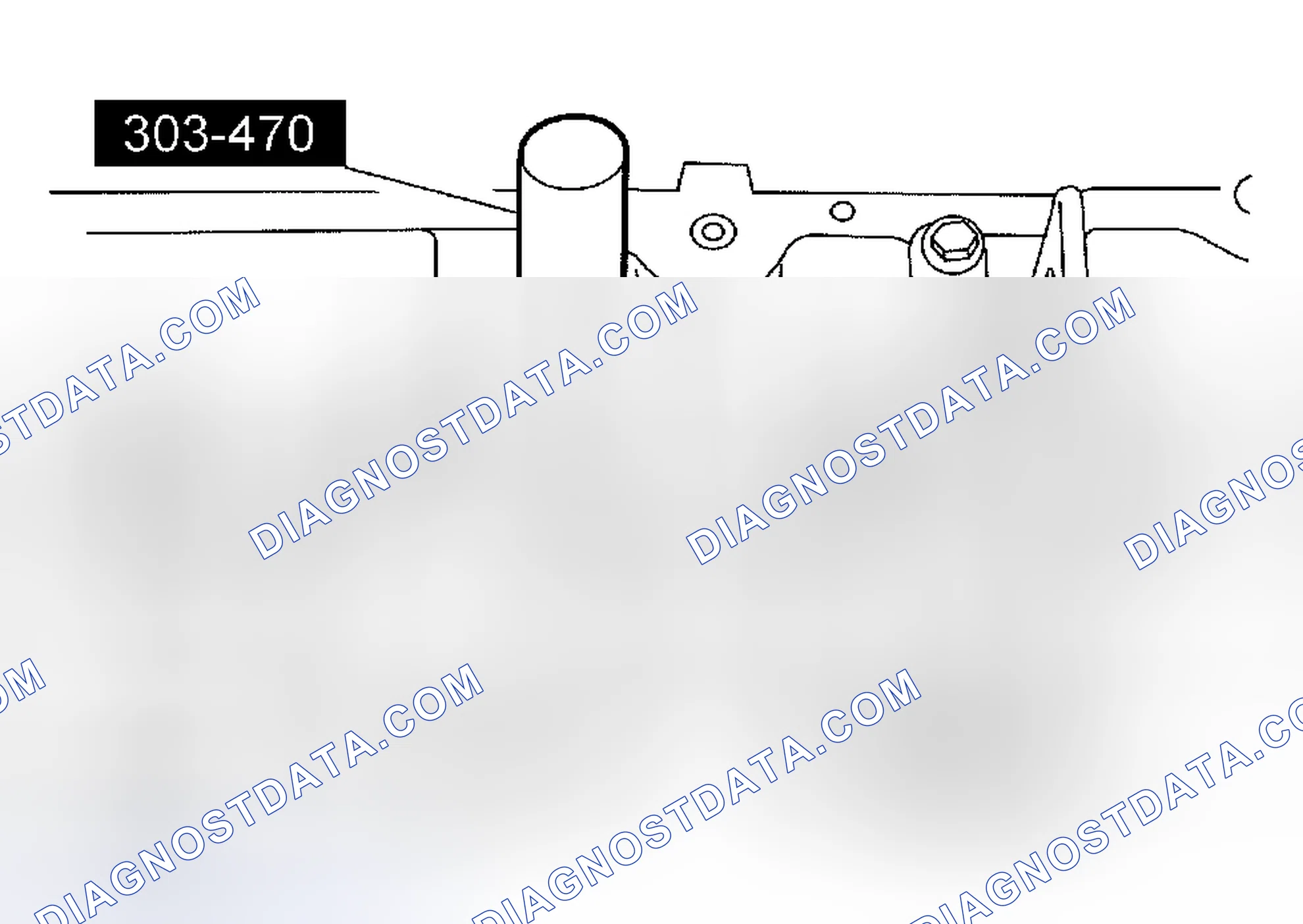 Scheme 311: Assembly