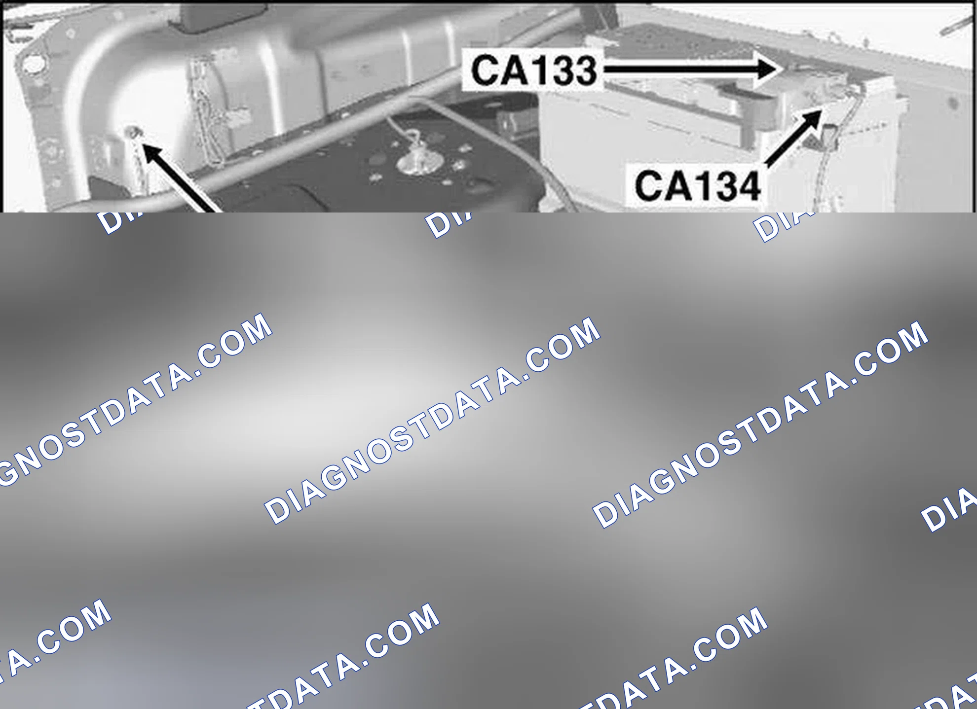 Scheme 17