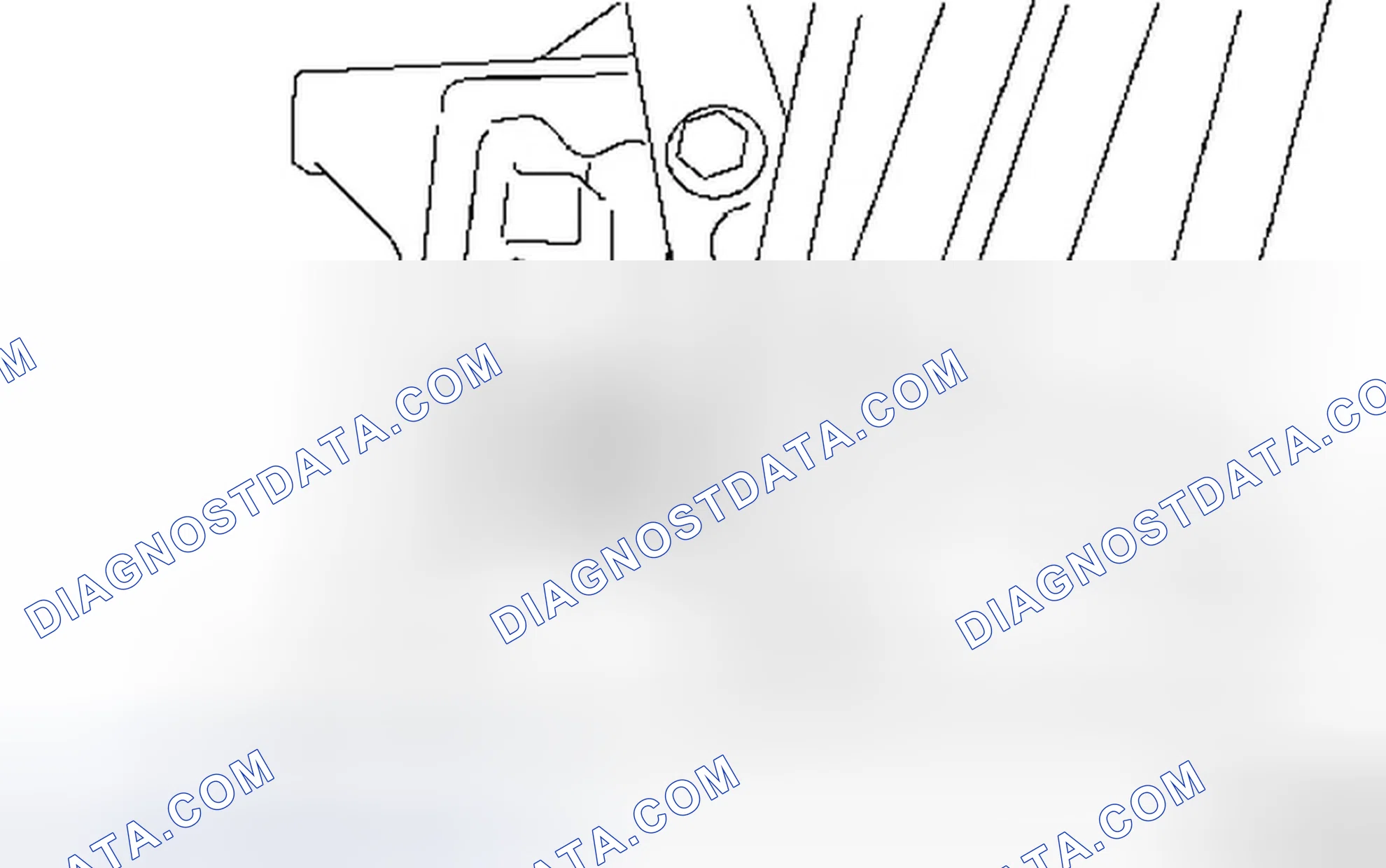 Scheme 183