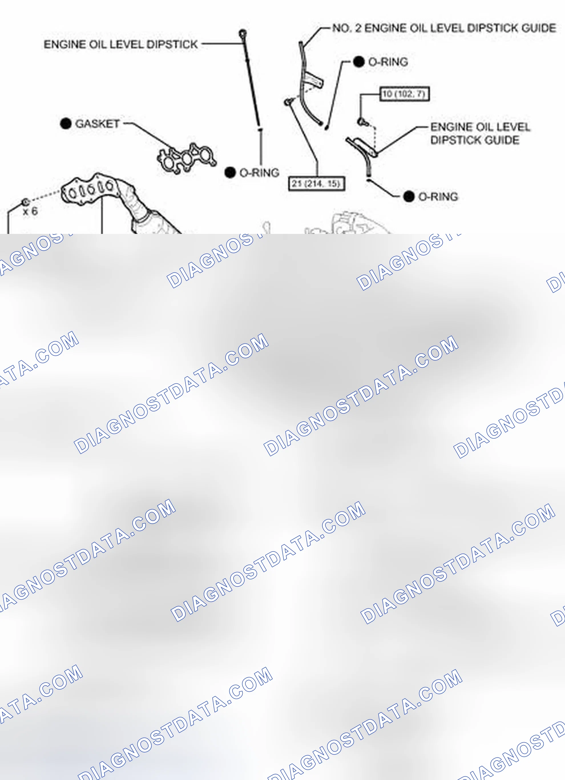 Scheme 182: ILLUSTRATION