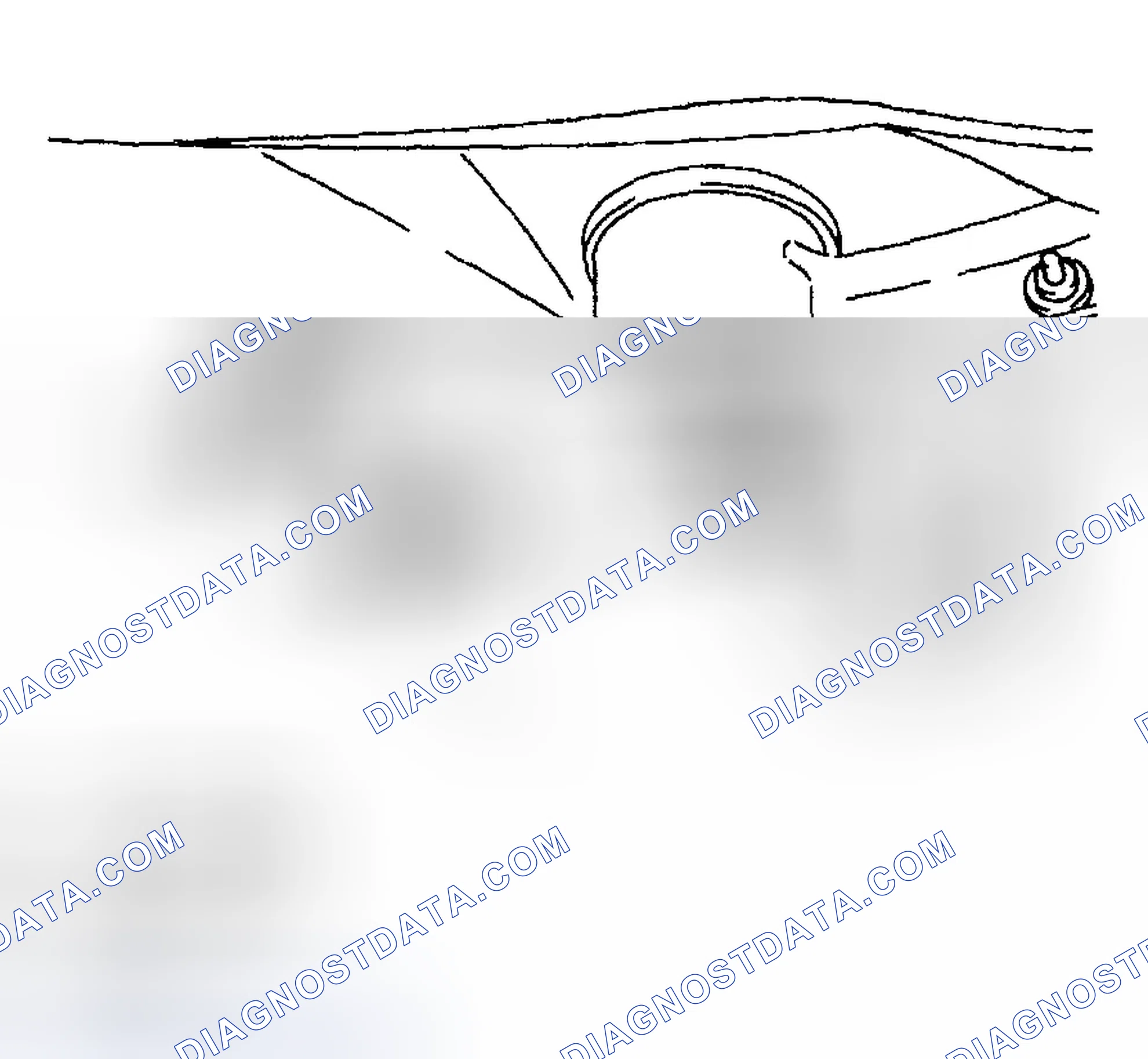 Scheme 186