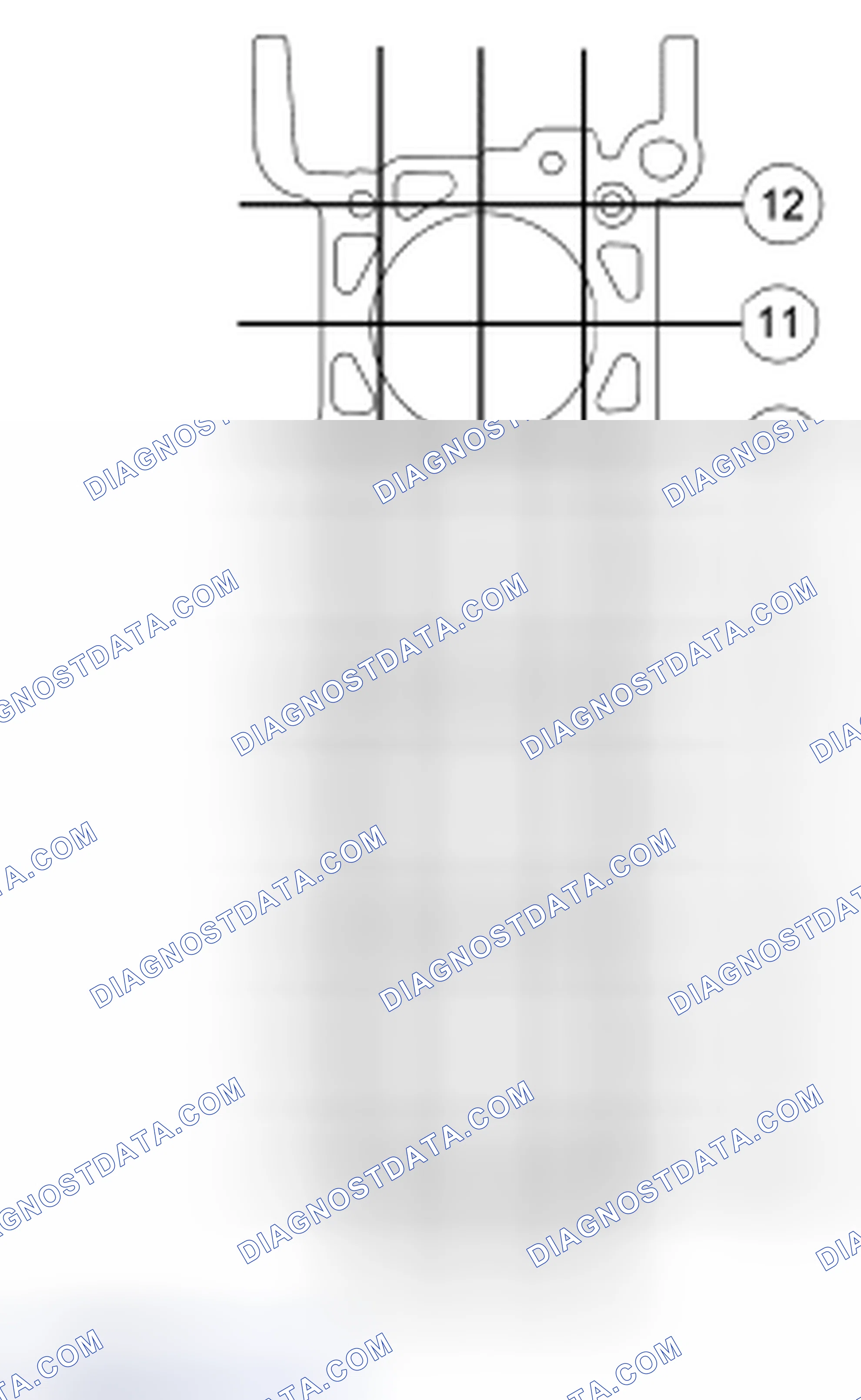 Scheme 511