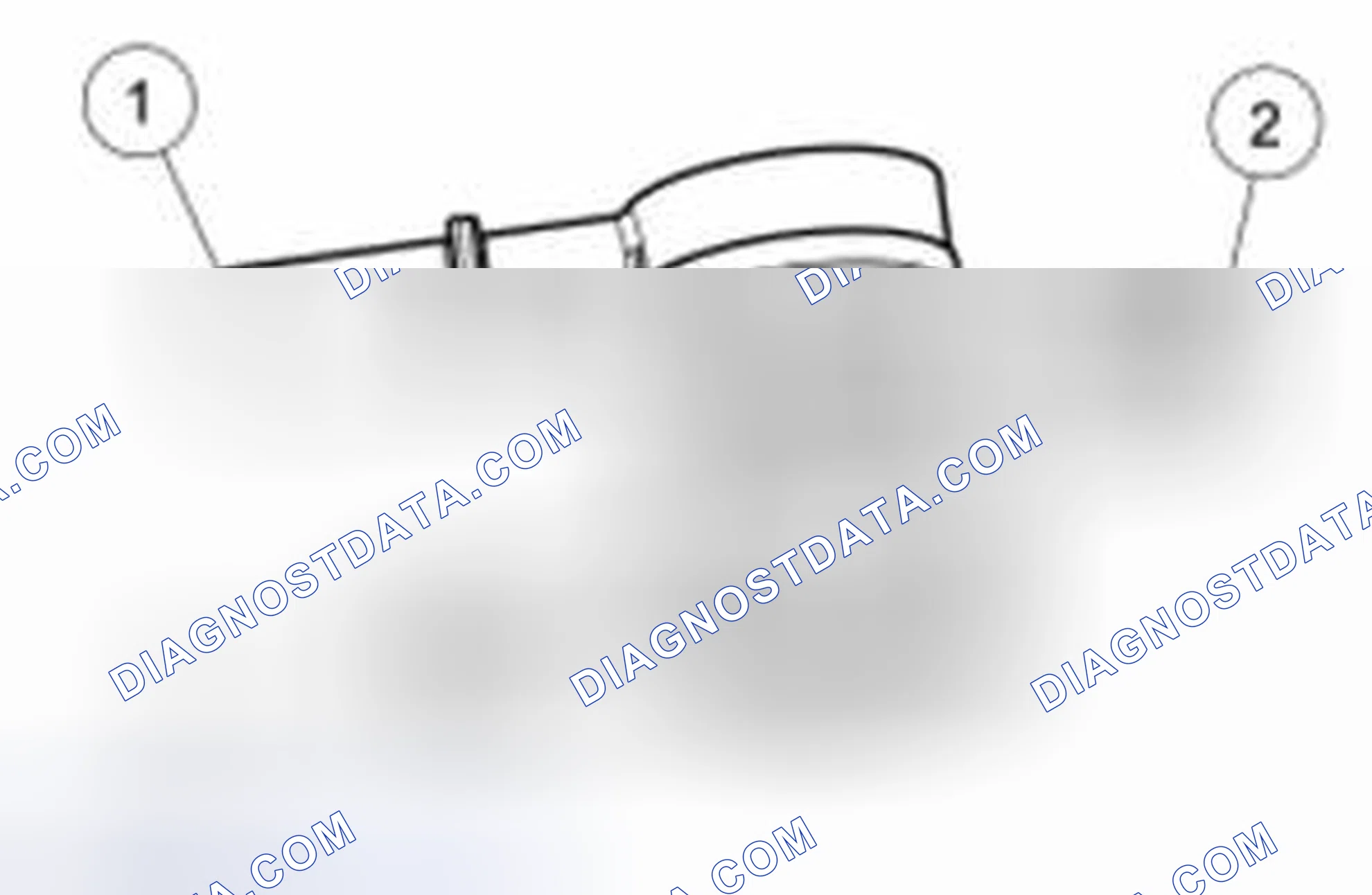 Scheme 39: EVAP Dual Check Valve
