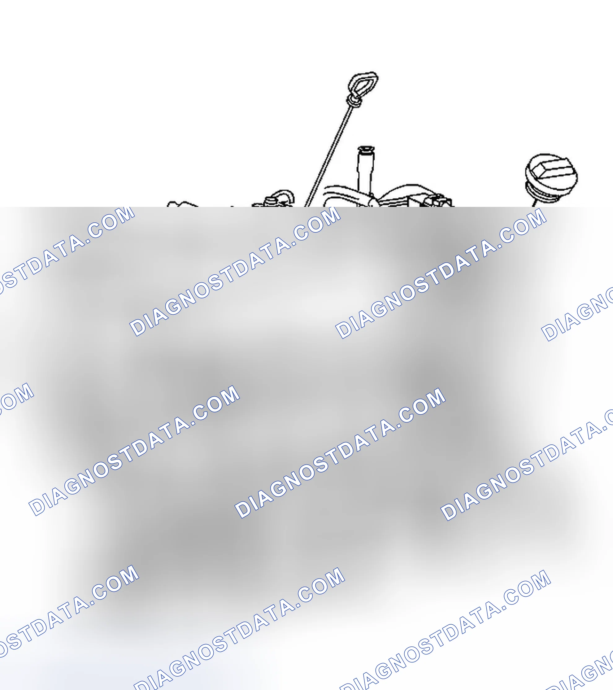 Scheme 105: Removal Procedure