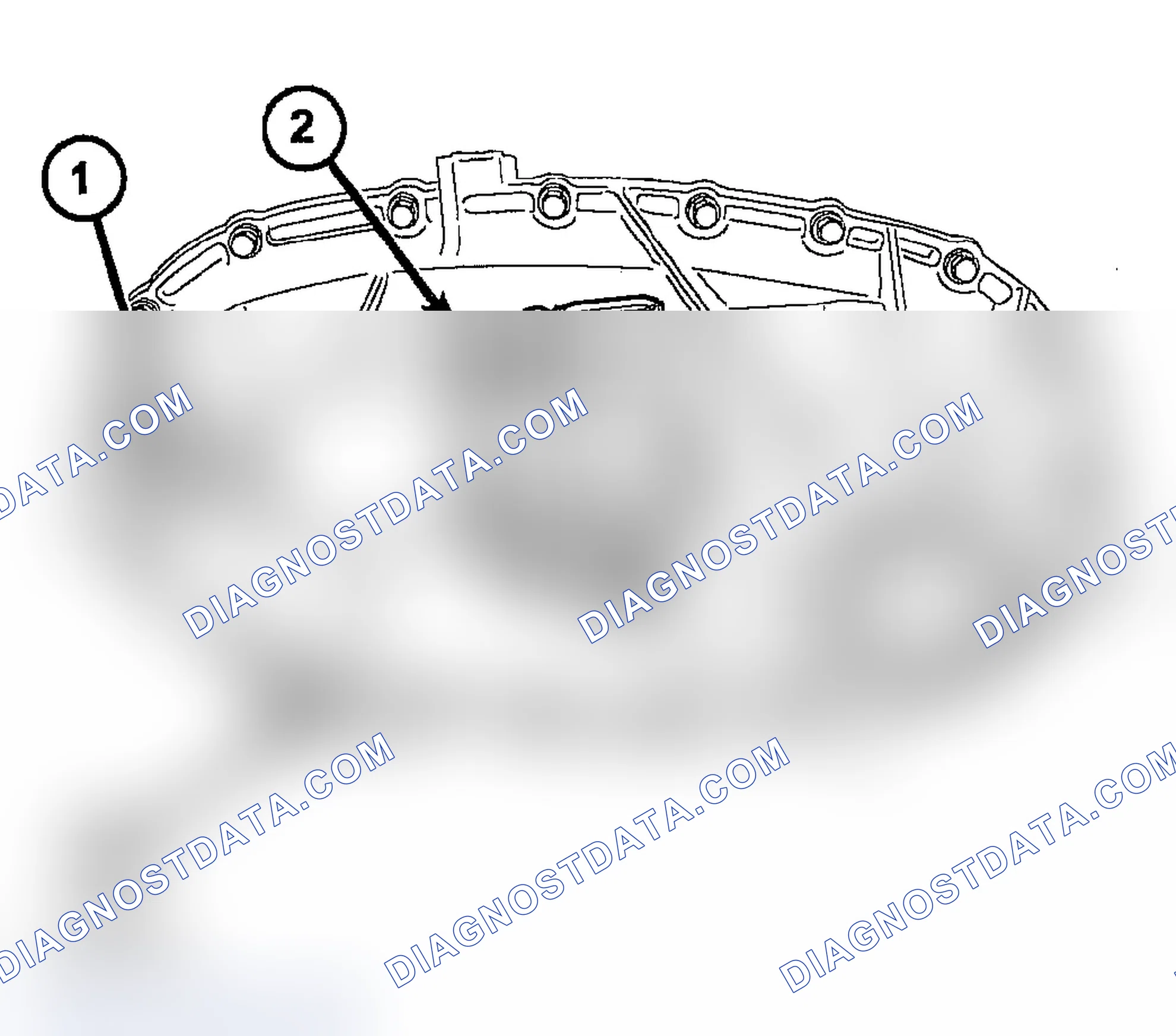 Scheme 77: DESCRIPTION