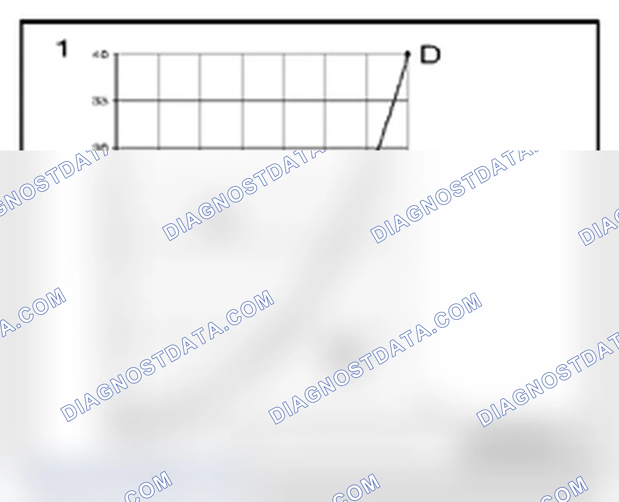 Scheme 4