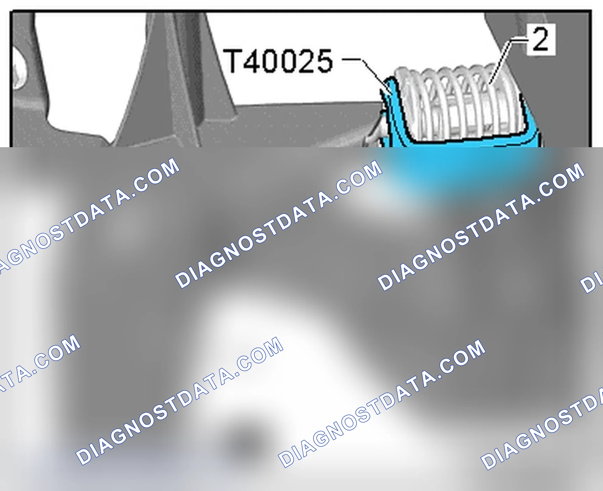 Scheme 124