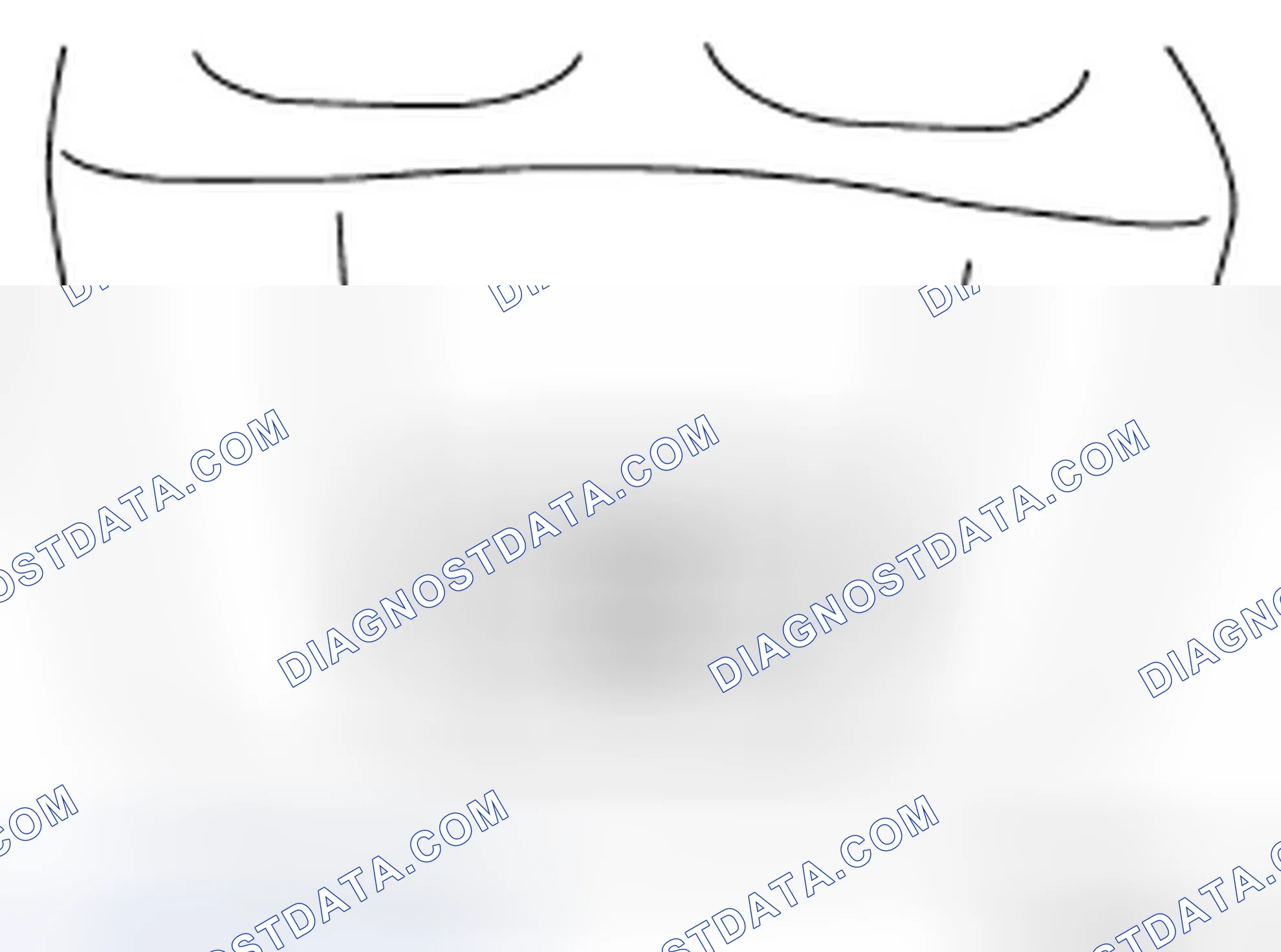 Scheme 10: Auxiliary Input Jacks