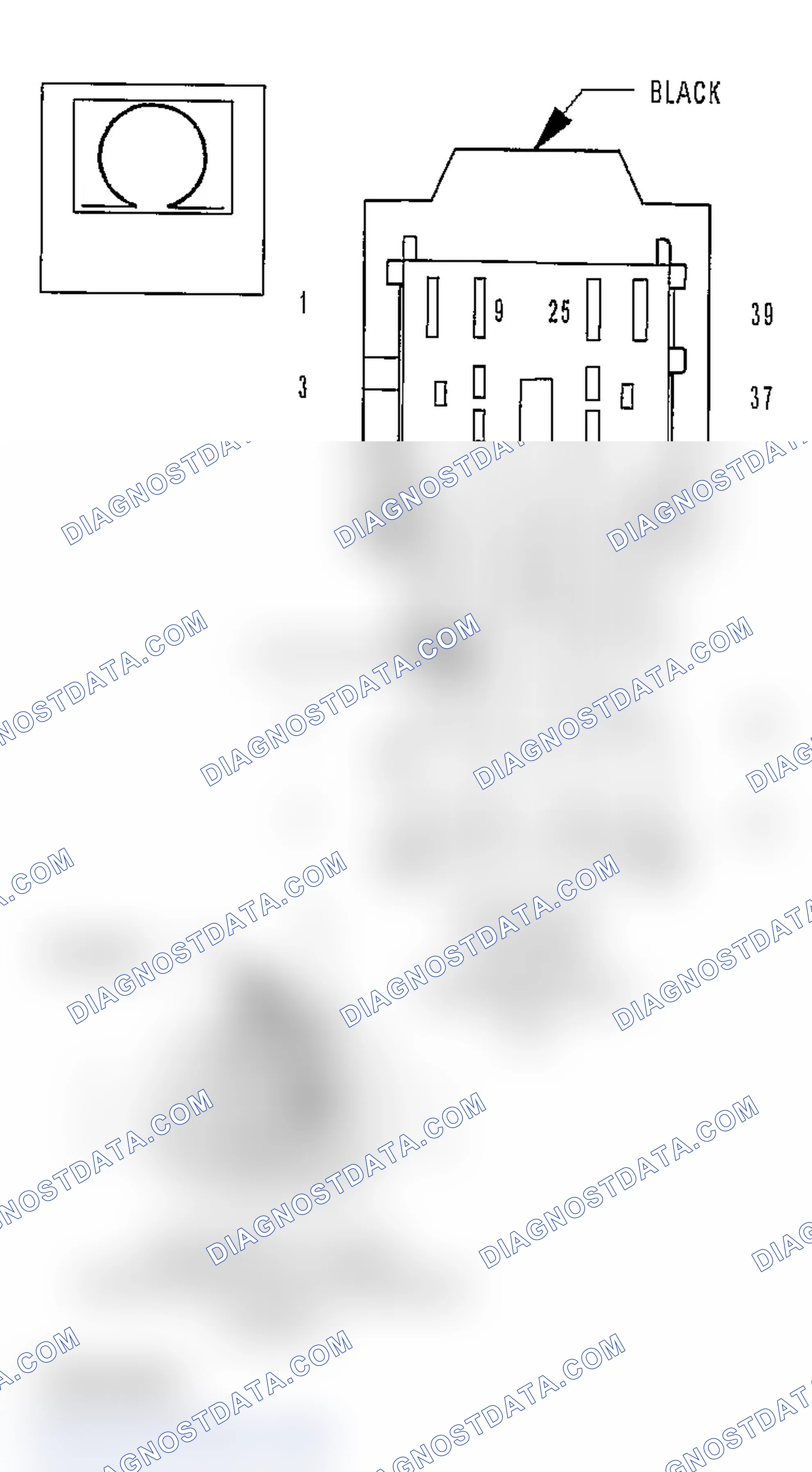 Scheme 54