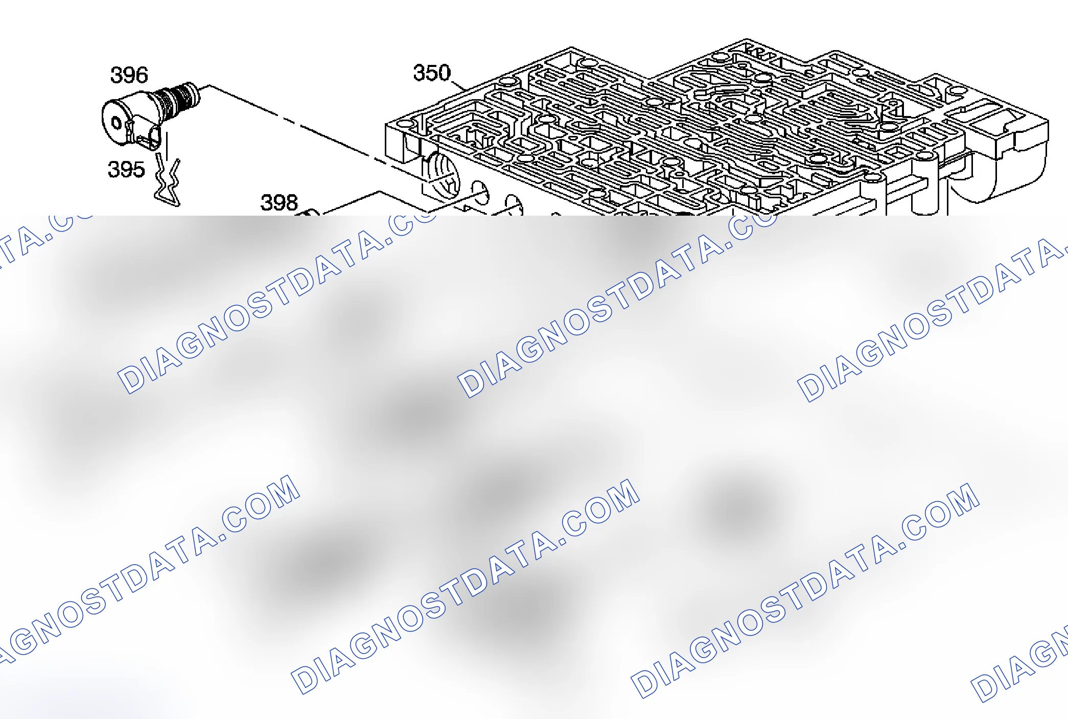 Scheme 194