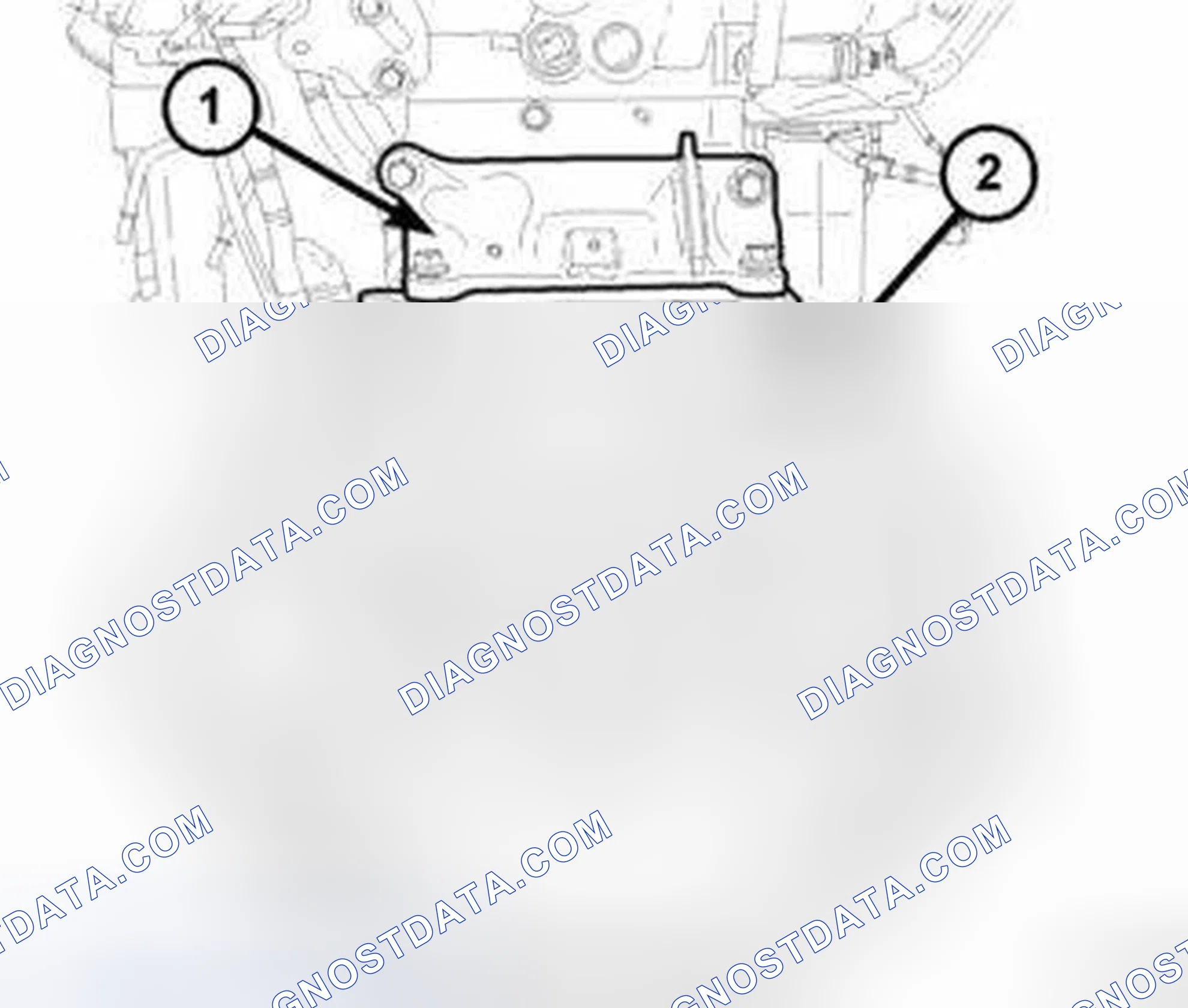Scheme 482