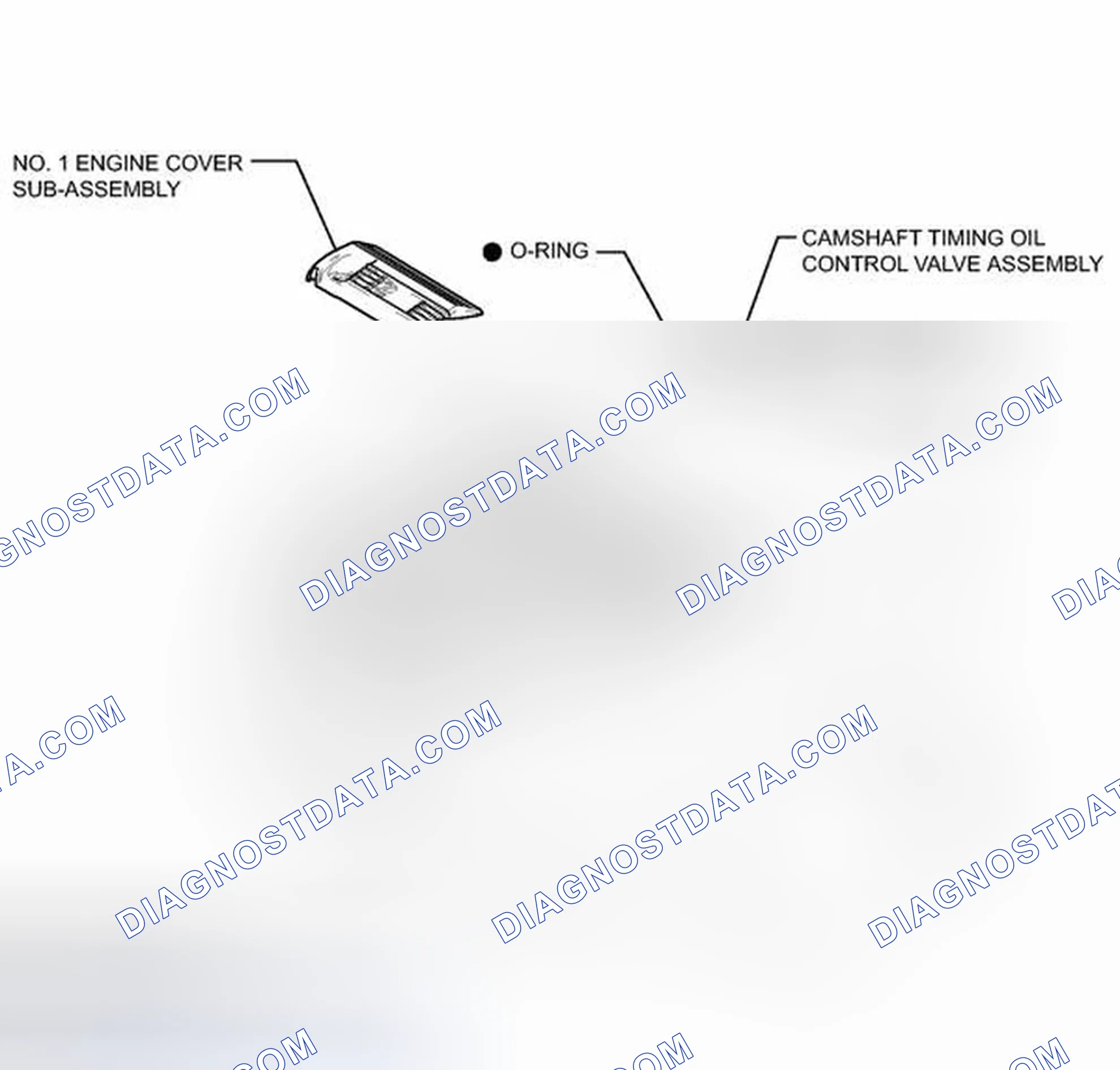 Scheme 180: ILLUSTRATION