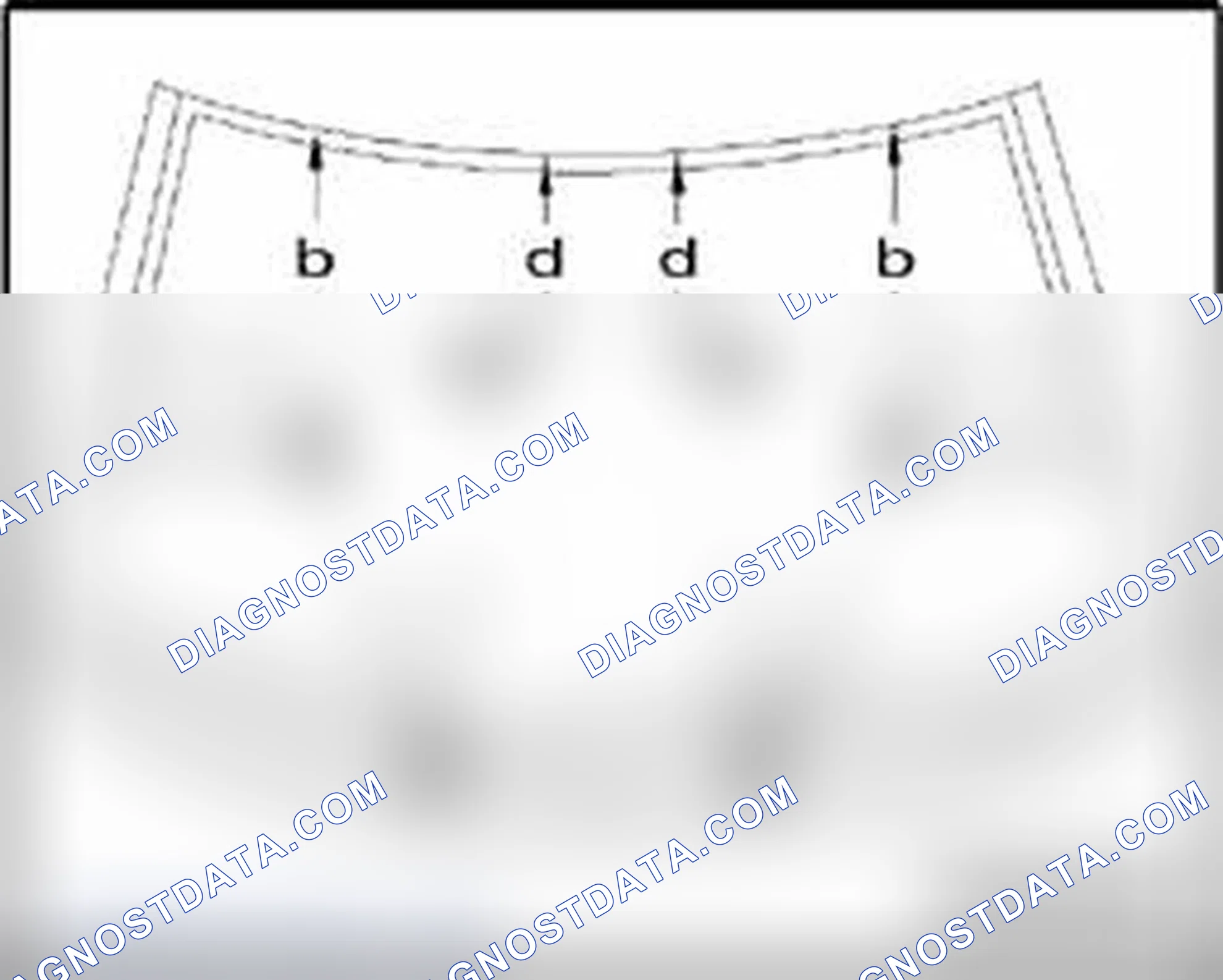 Scheme 144