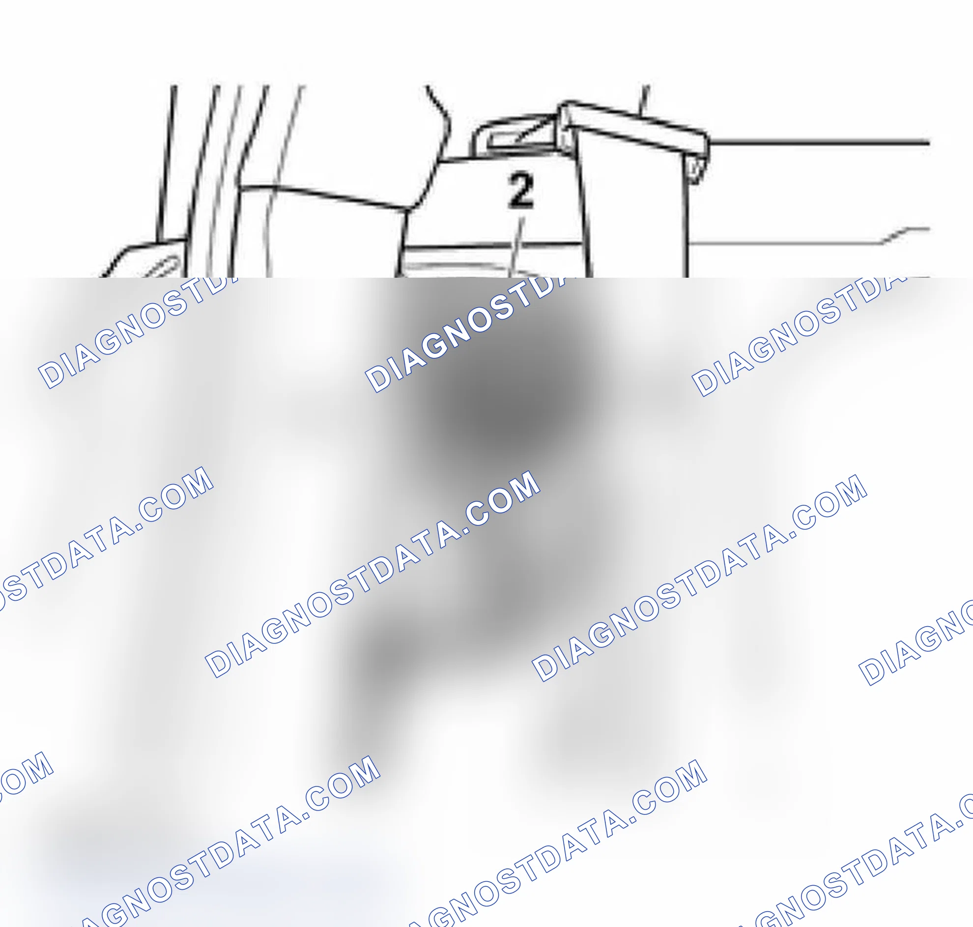 Scheme 232: Activation by ECM, checking