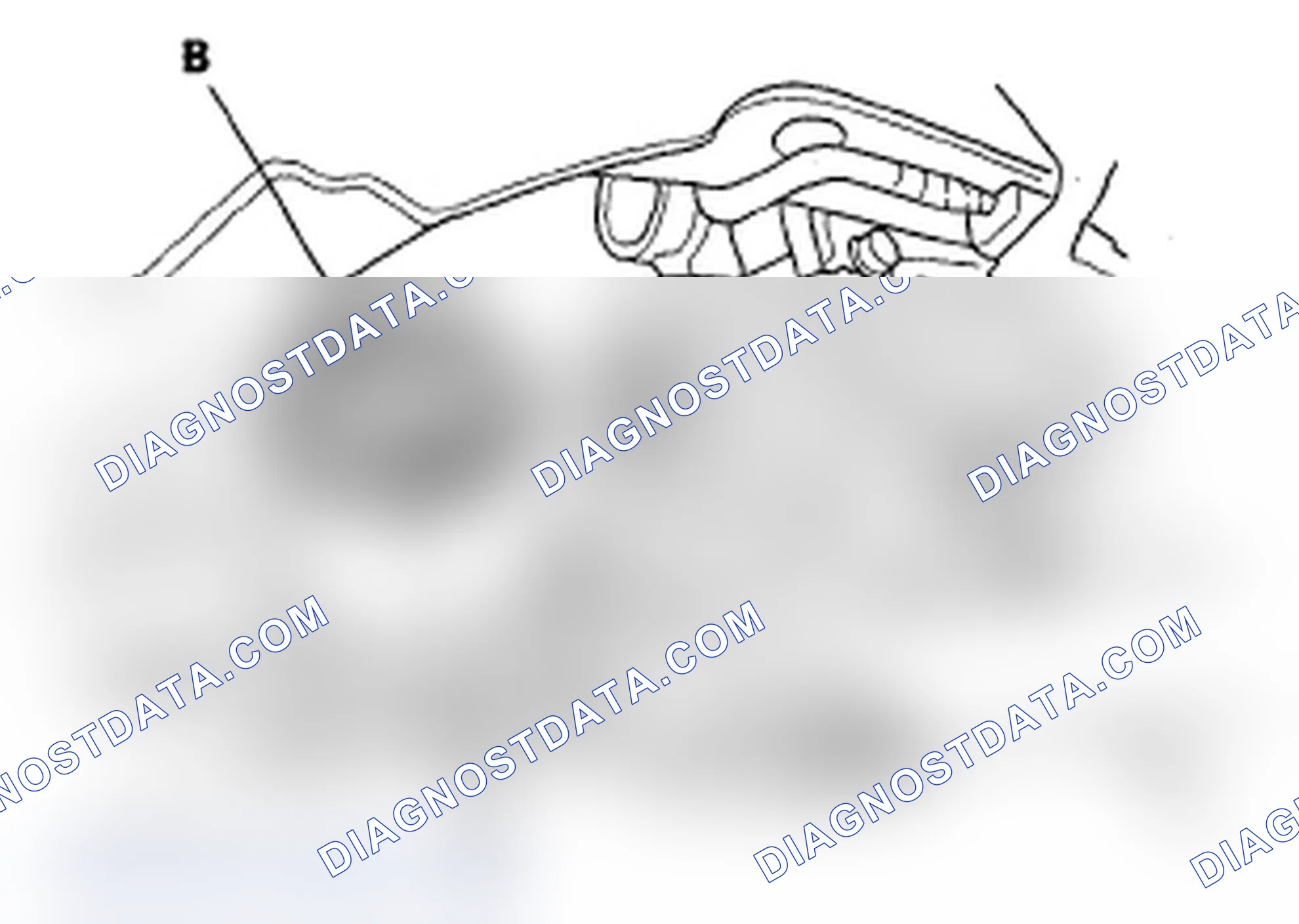 Scheme 8: Engine Oil Filter Replacement