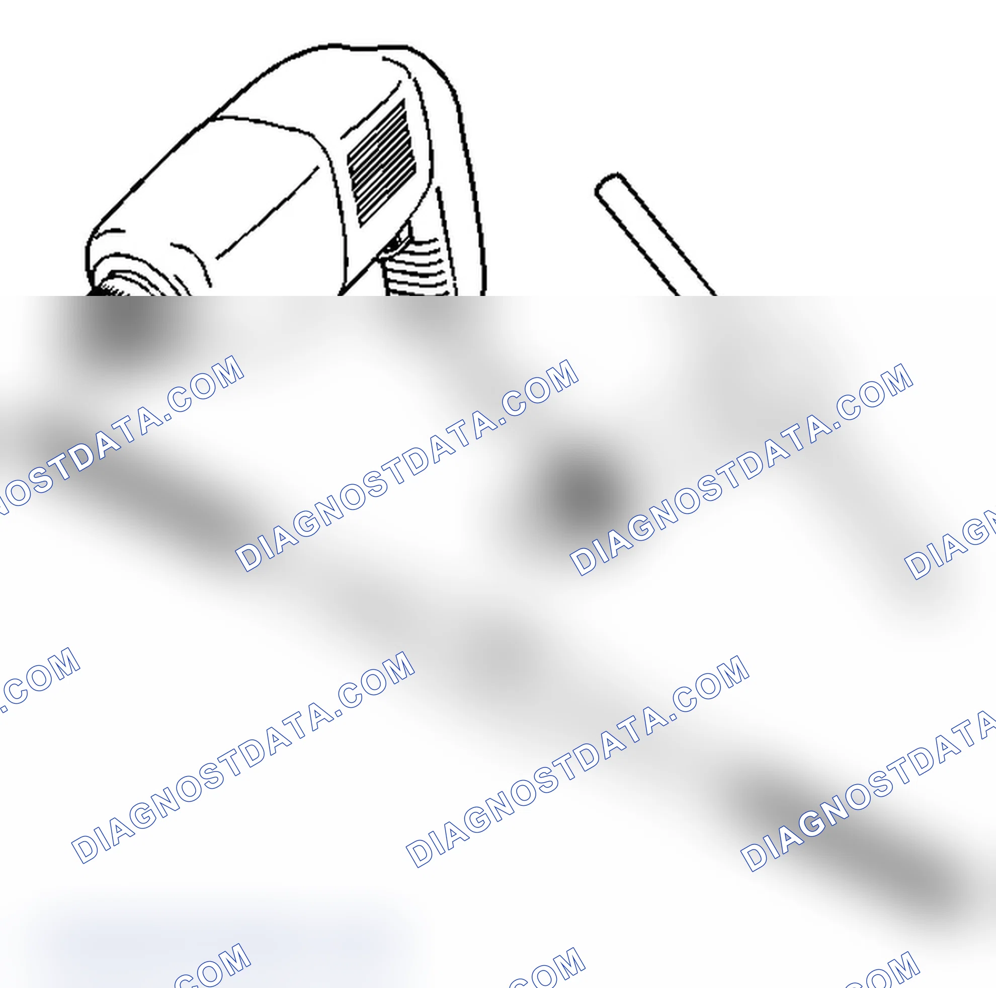 Scheme 174