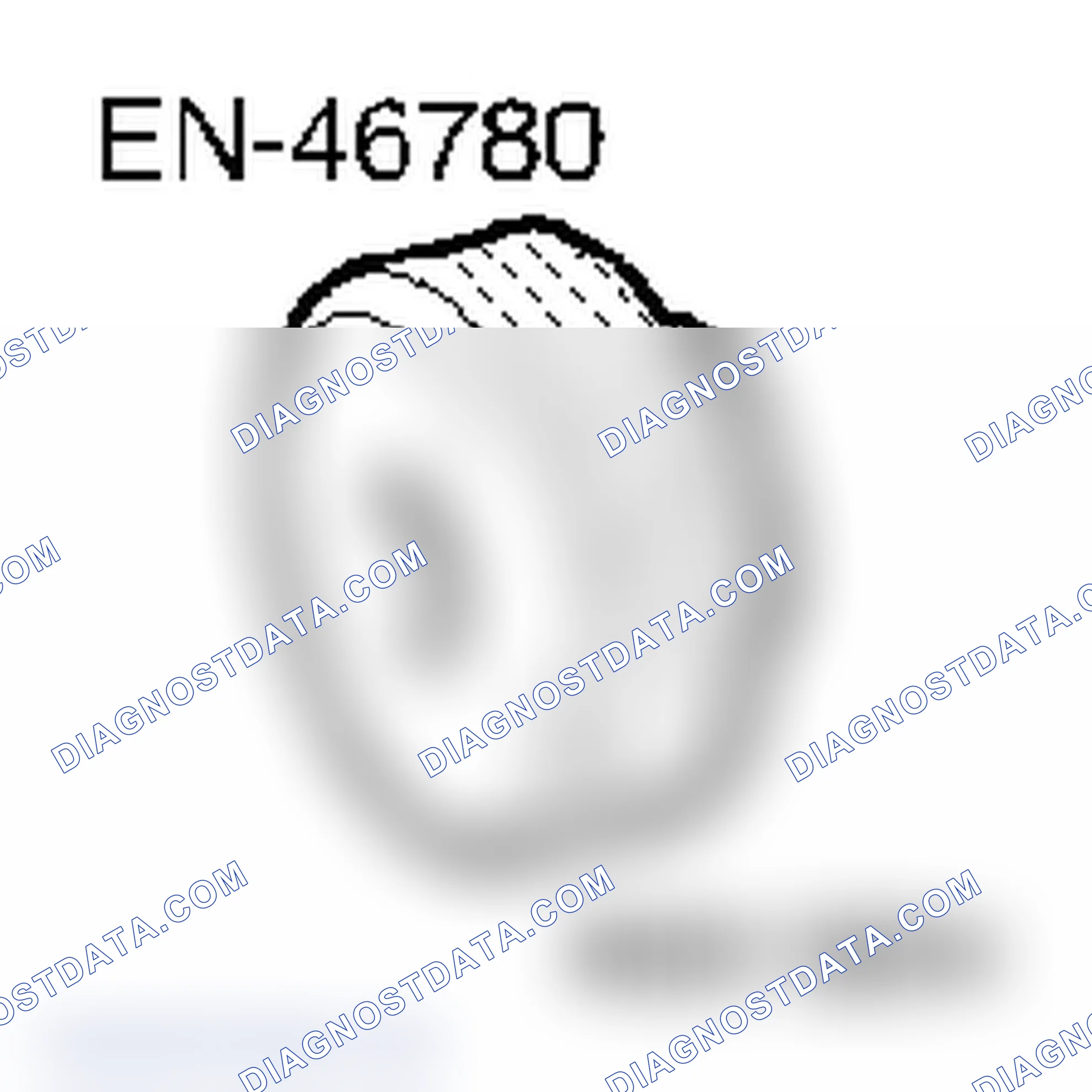 Special Tools (Z 19 DTH)