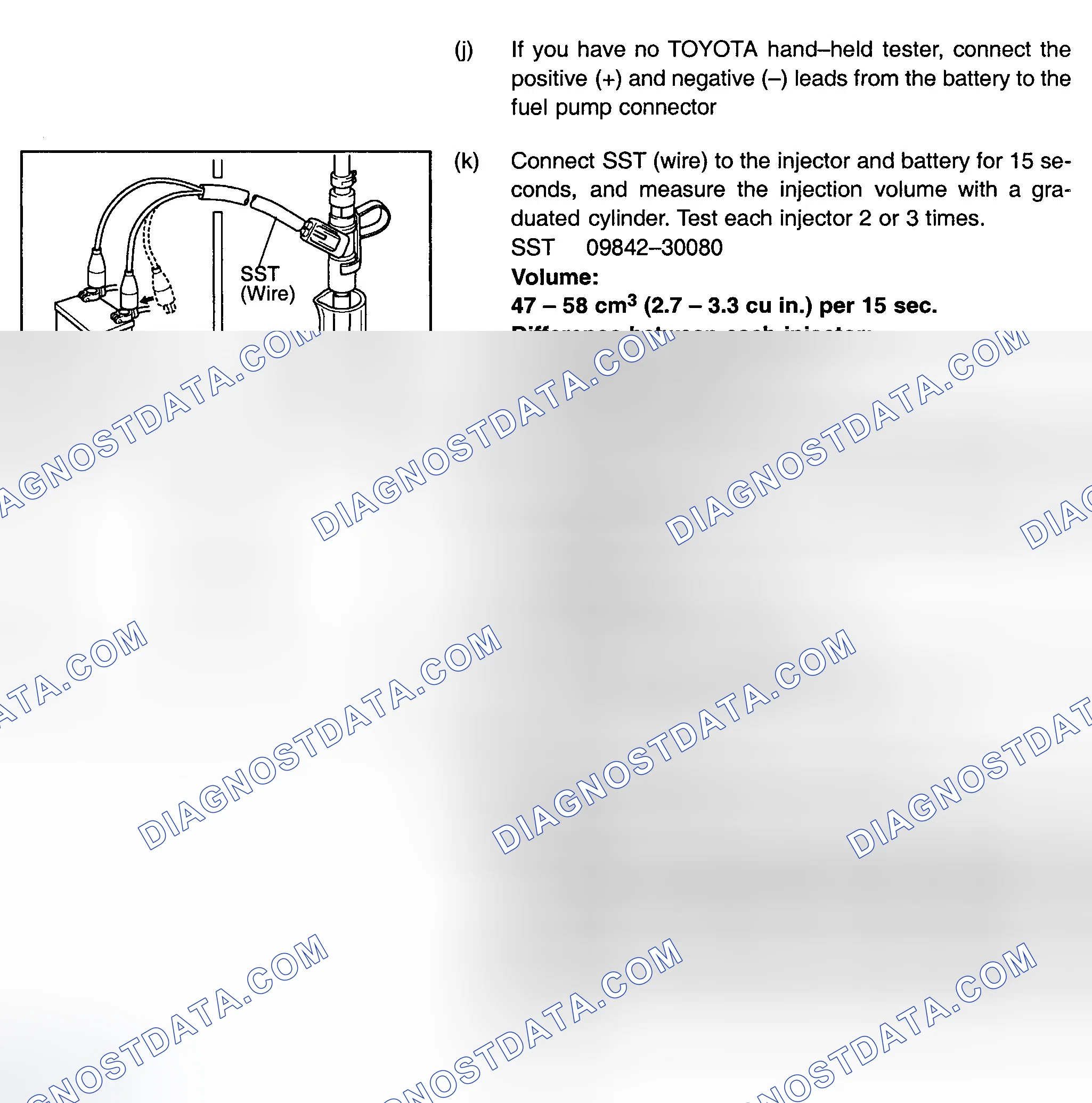 Scheme 708