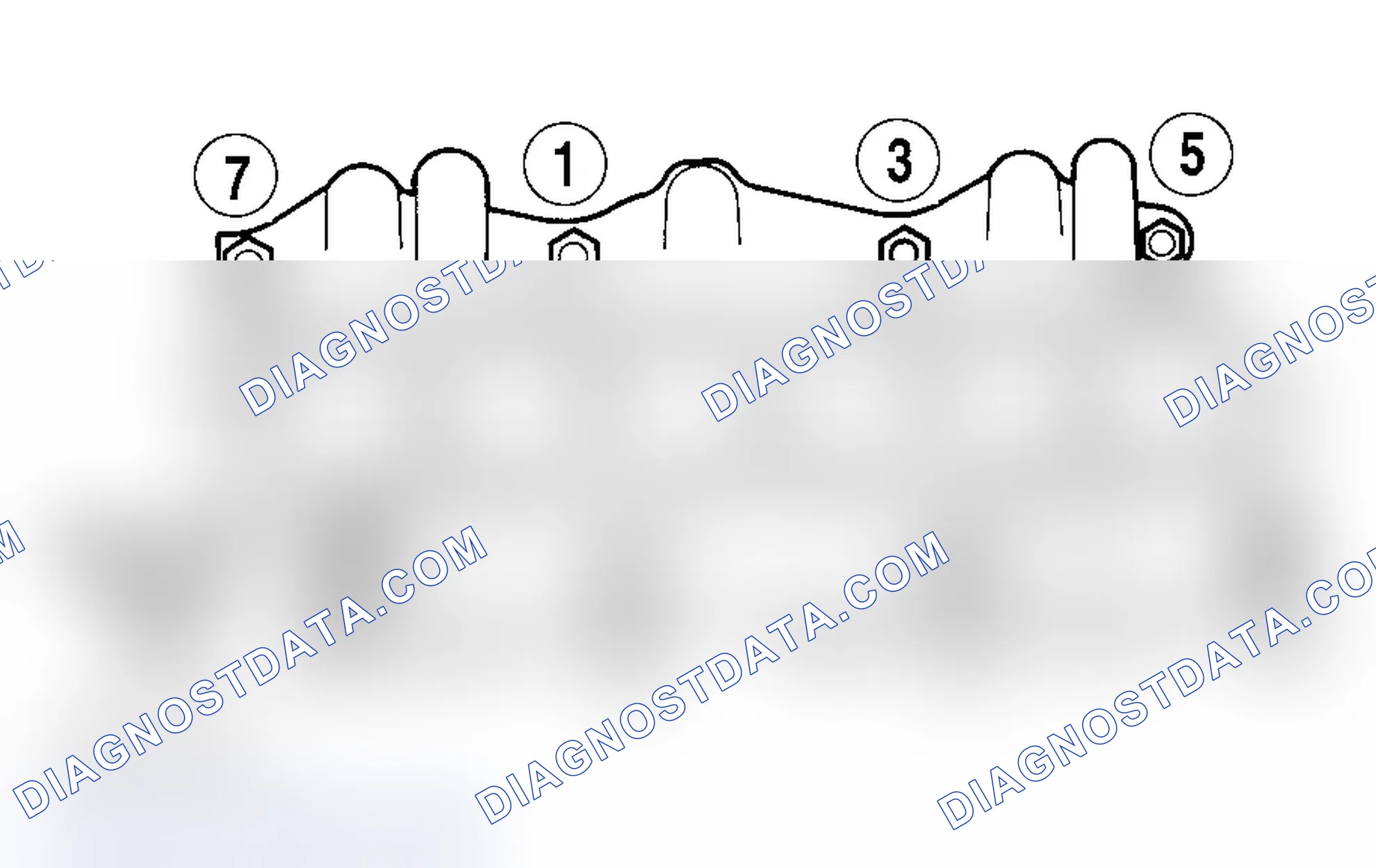 Scheme 52: Installation
