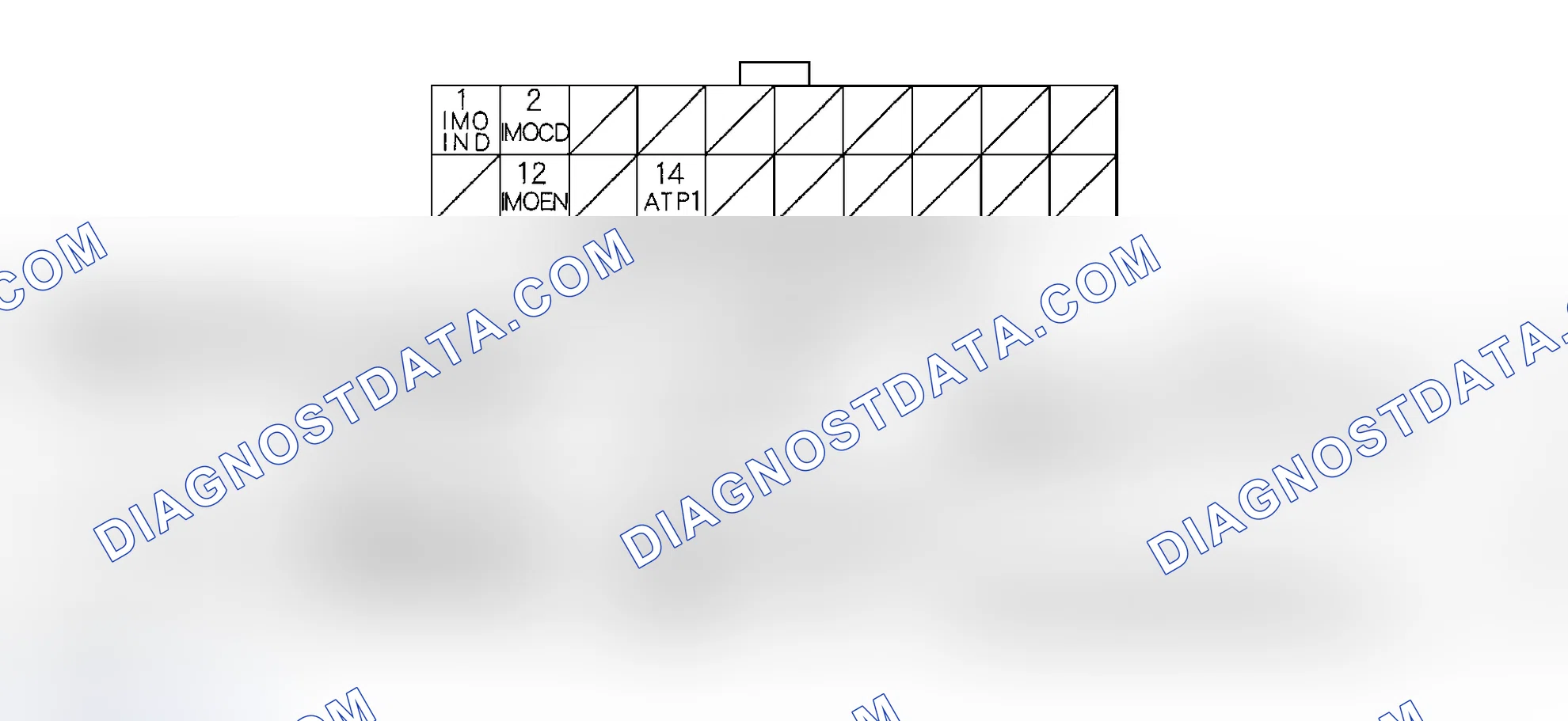 Scheme 10