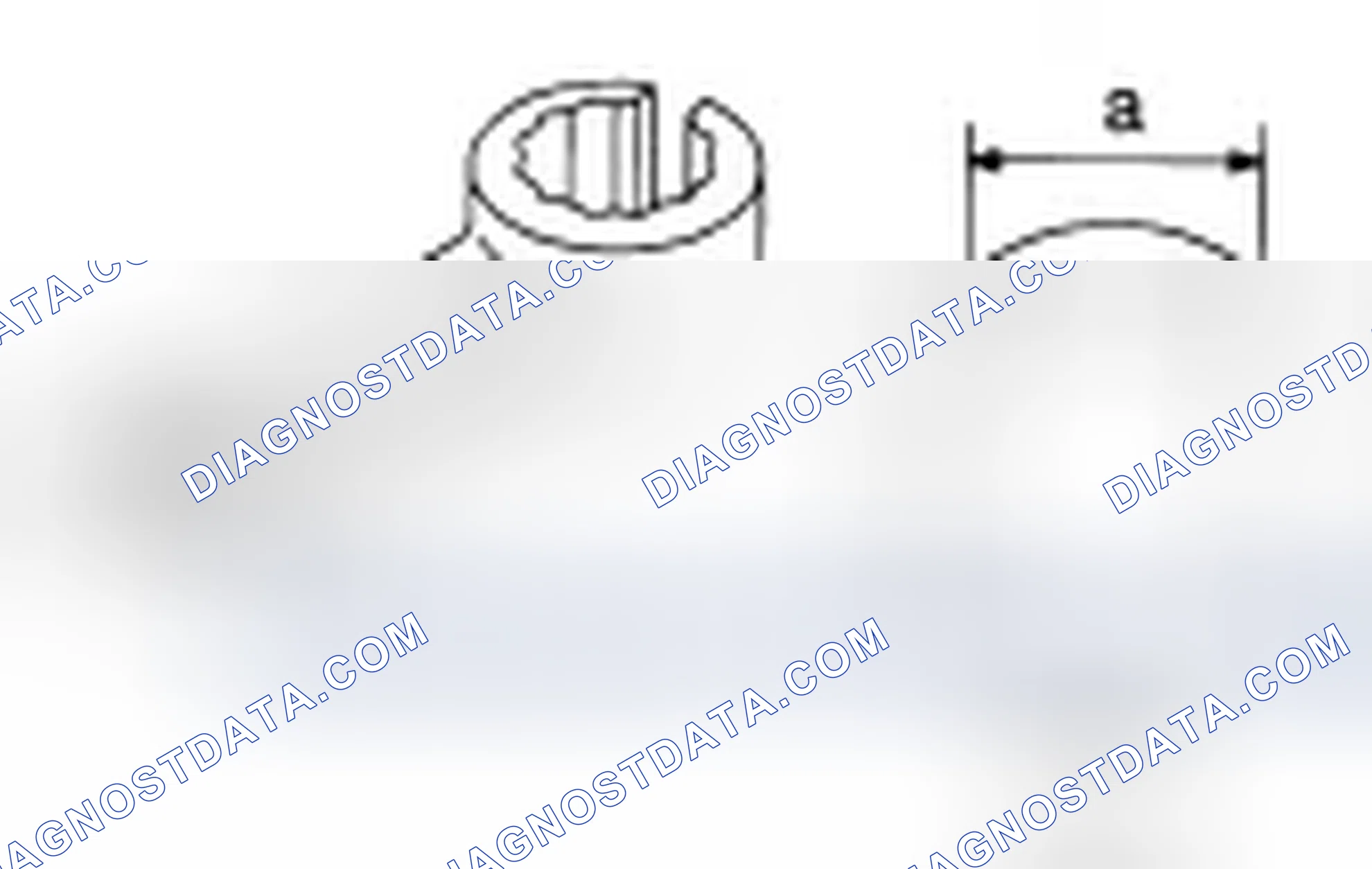 Scheme 134