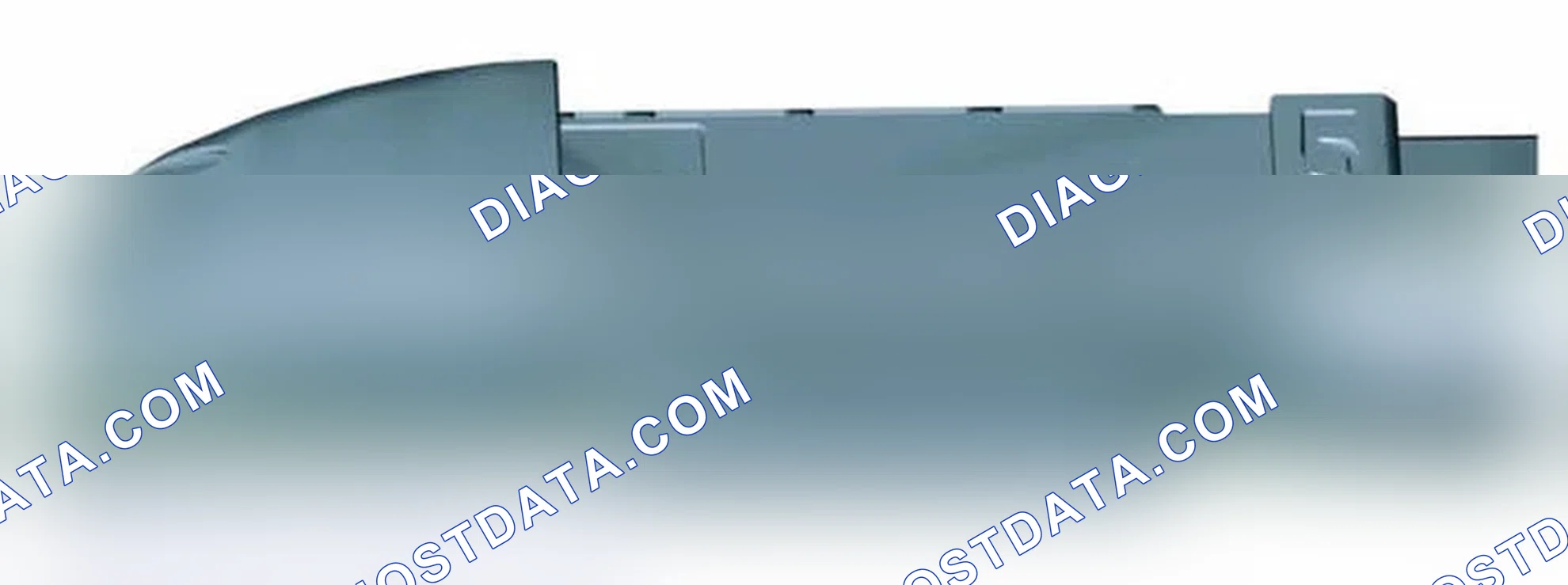 Scheme 336: Wiper Blades