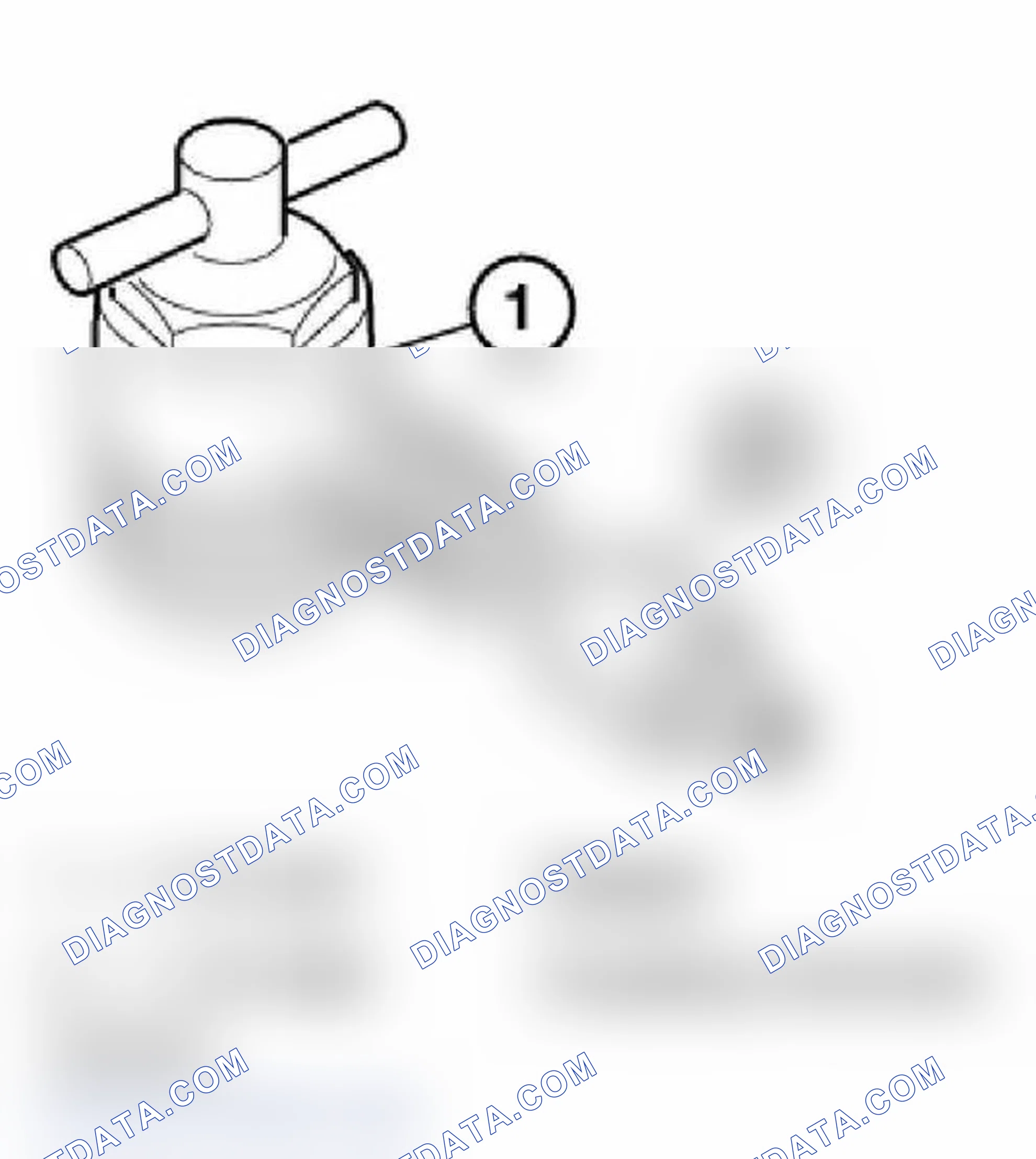 Scheme 6: 13 5 220 Adapter