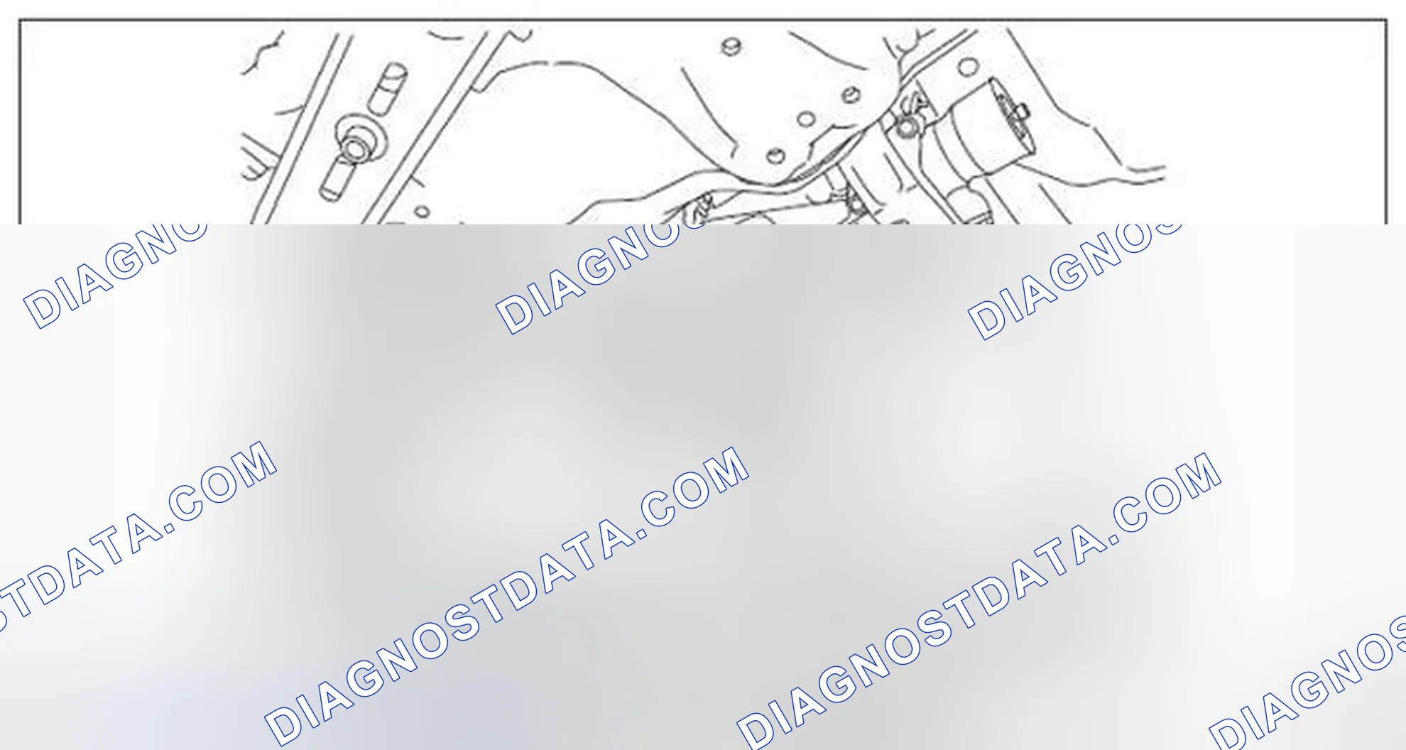 Scheme 308