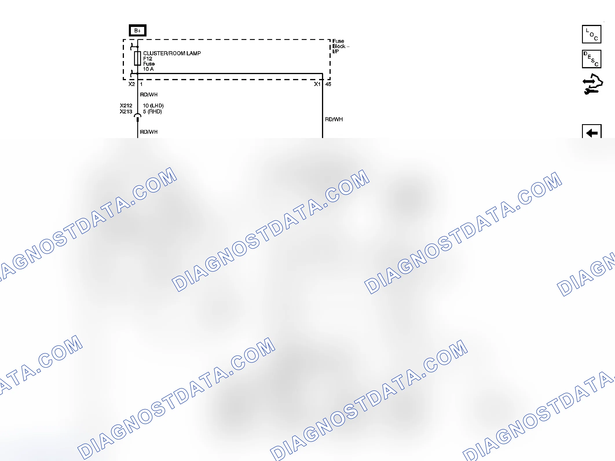 Scheme 10