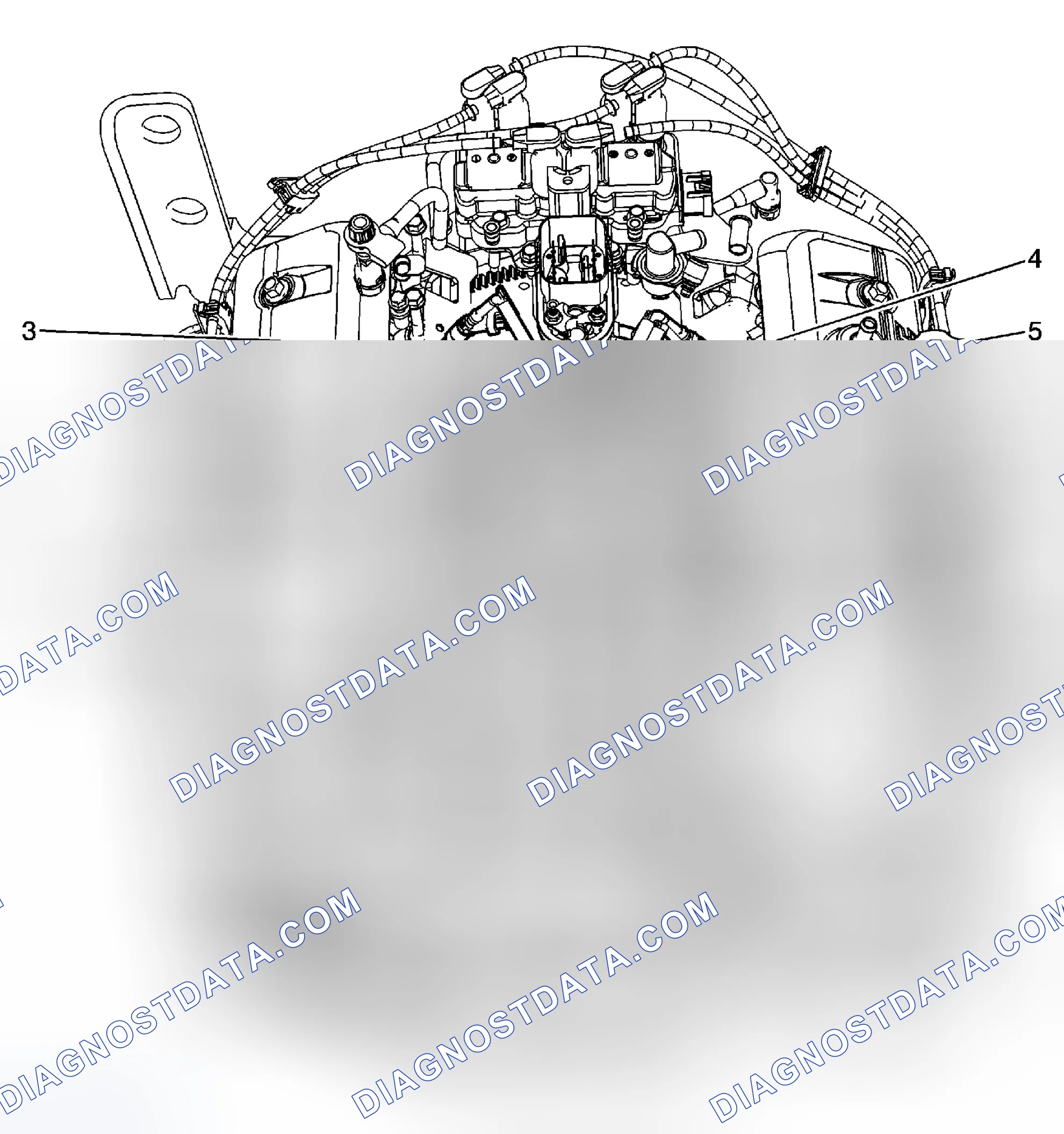 Scheme 82