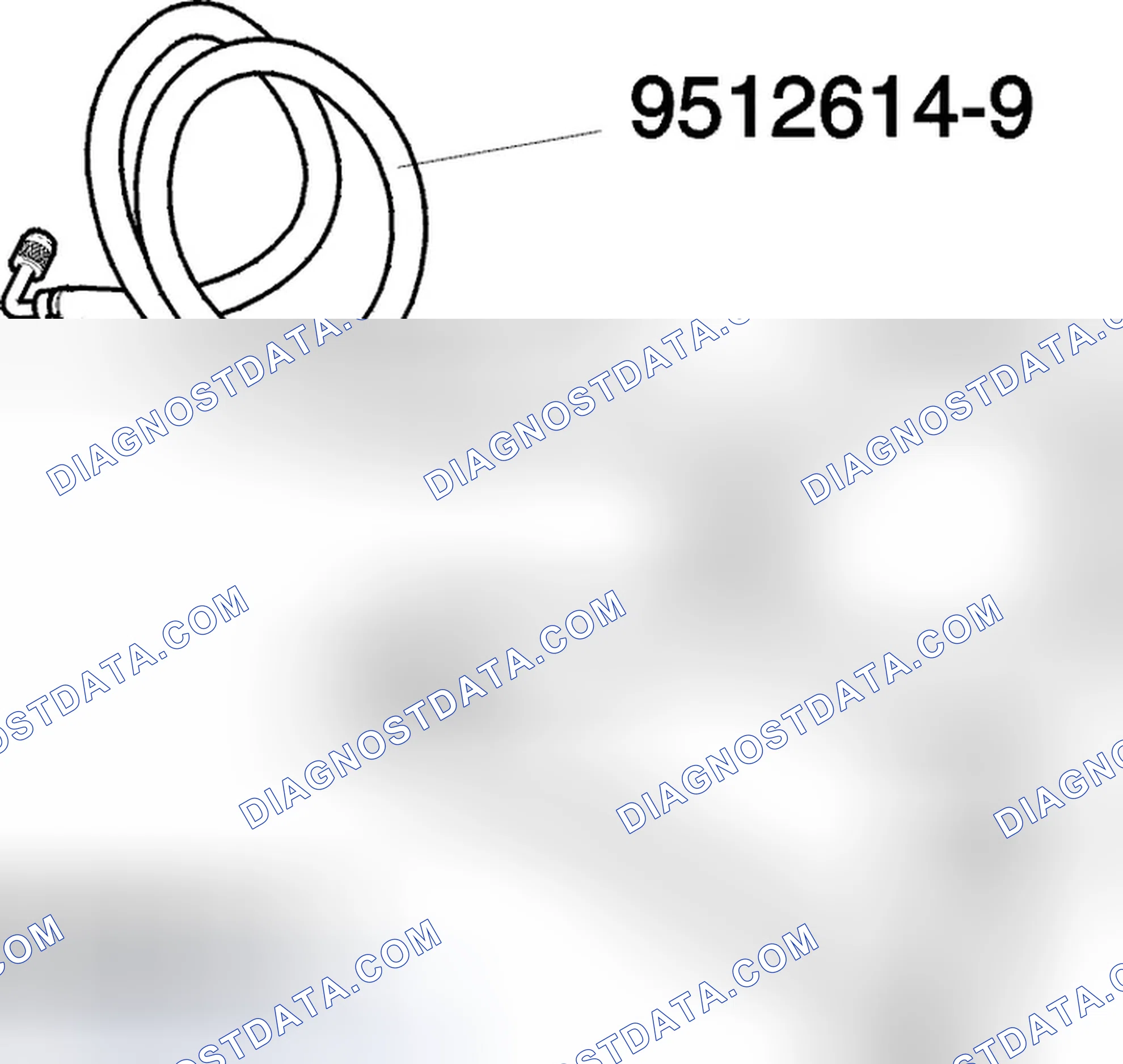 Scheme 183: Installing Test Equipment