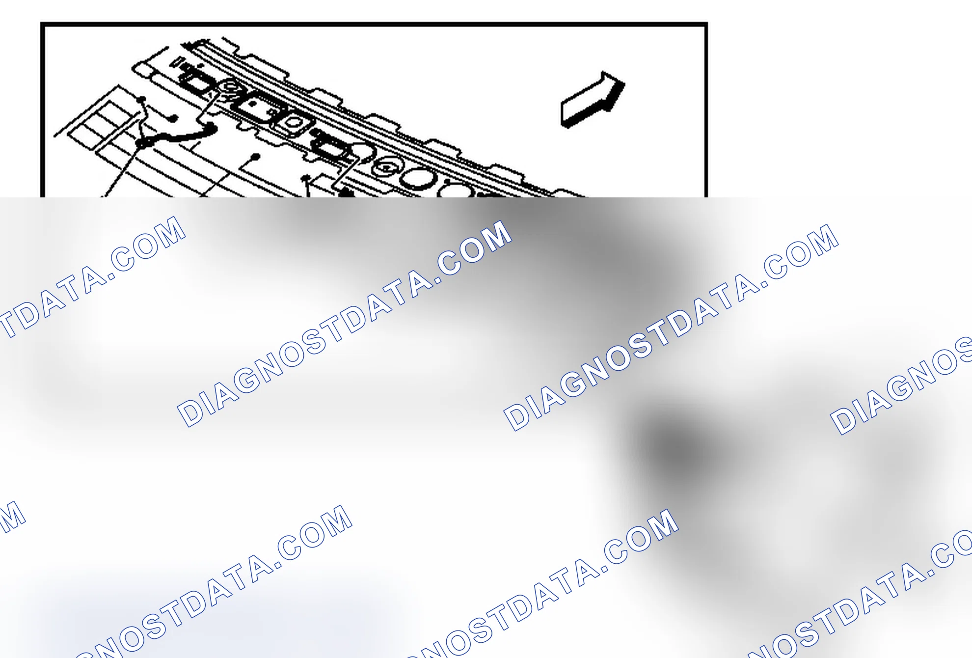 Scheme 31: Television Antenna Cable Replacement