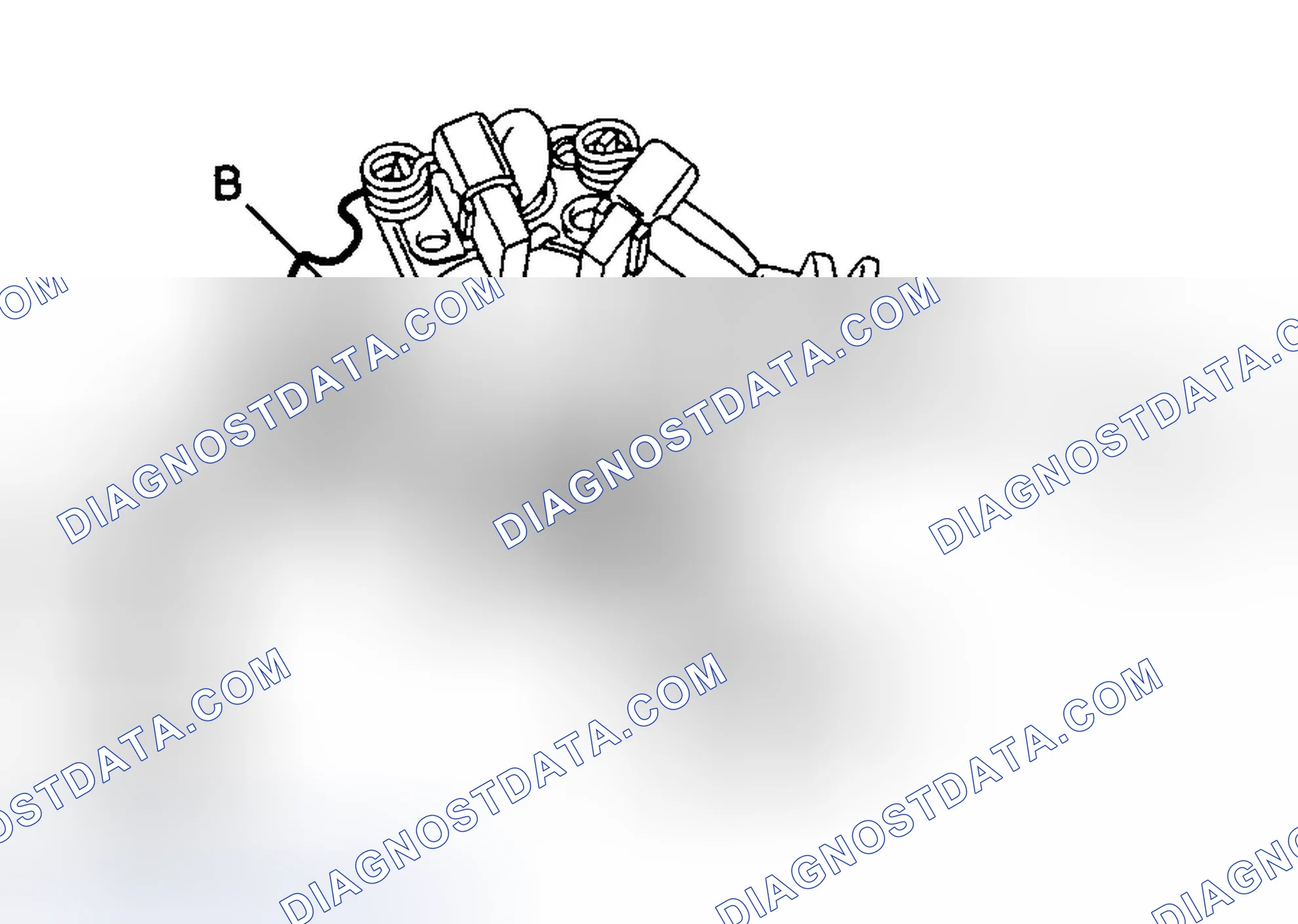 Scheme 5
