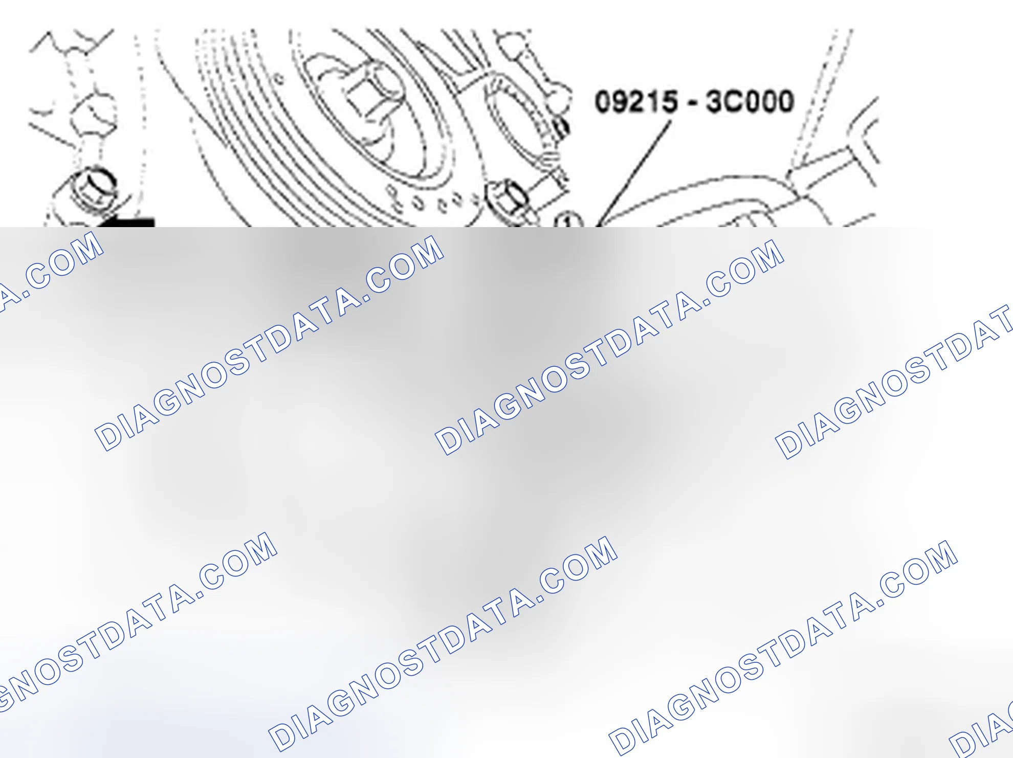 Scheme 112: REMOVAL