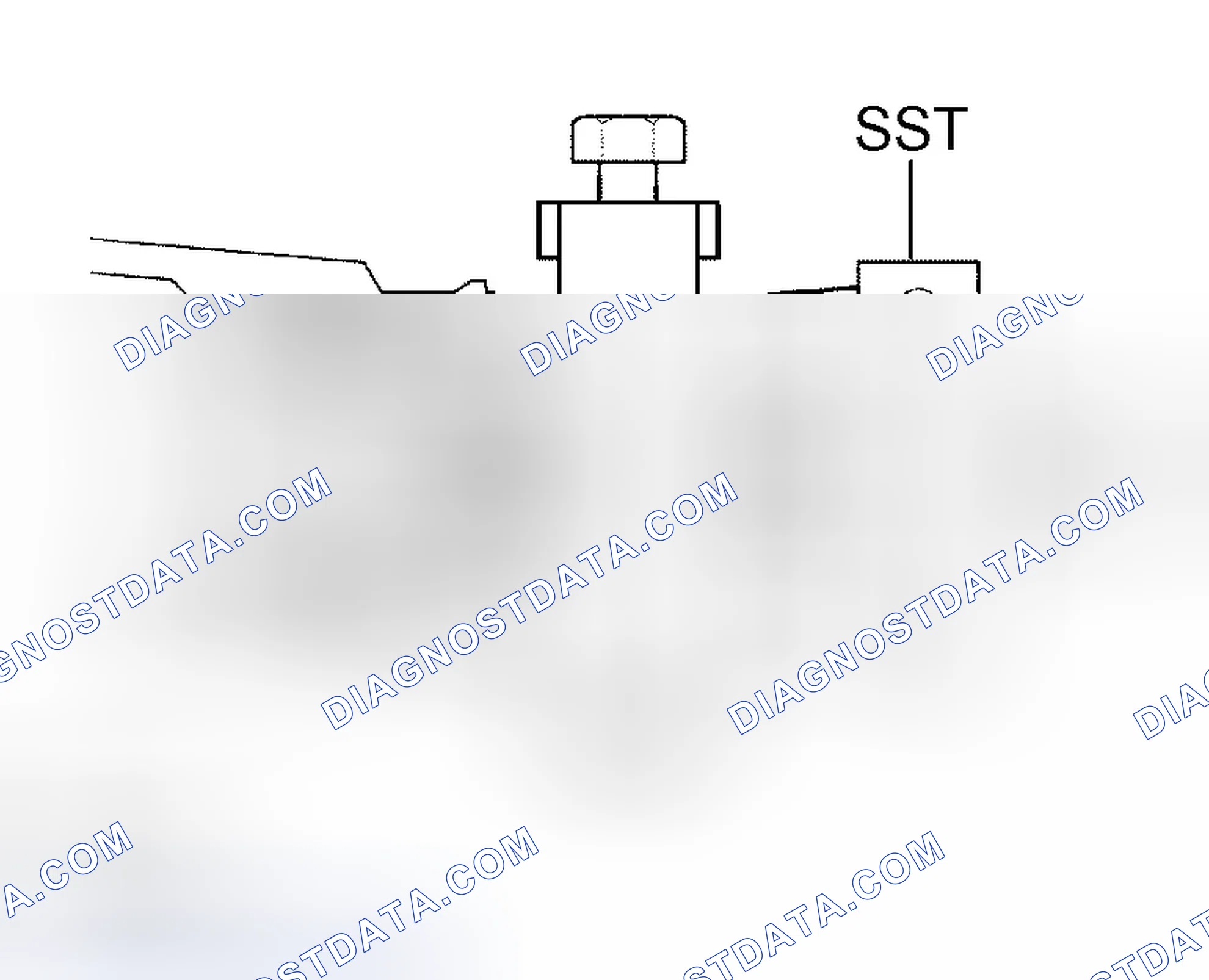 Scheme 12