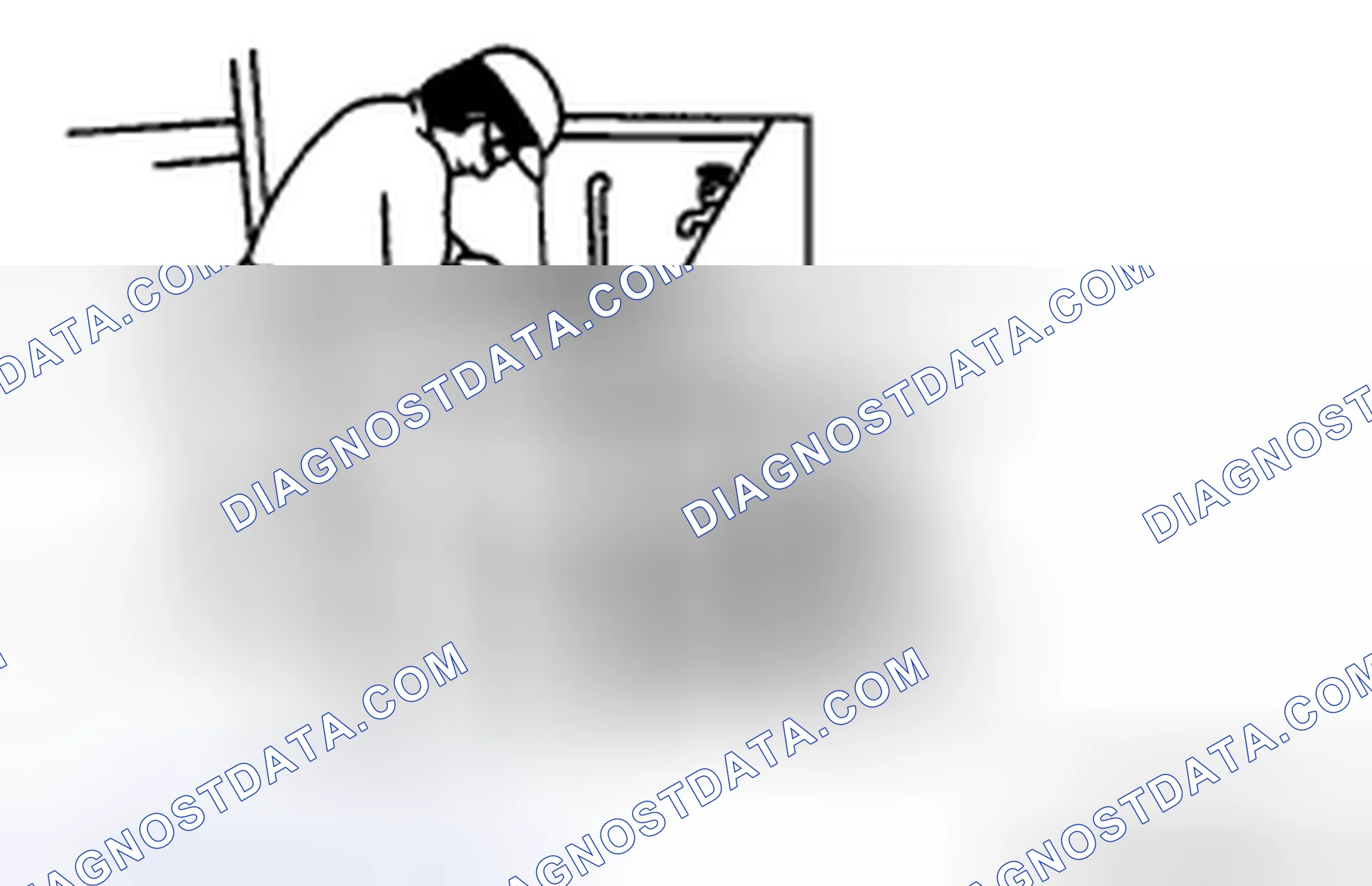 Scheme 37: Cleaning of Parts