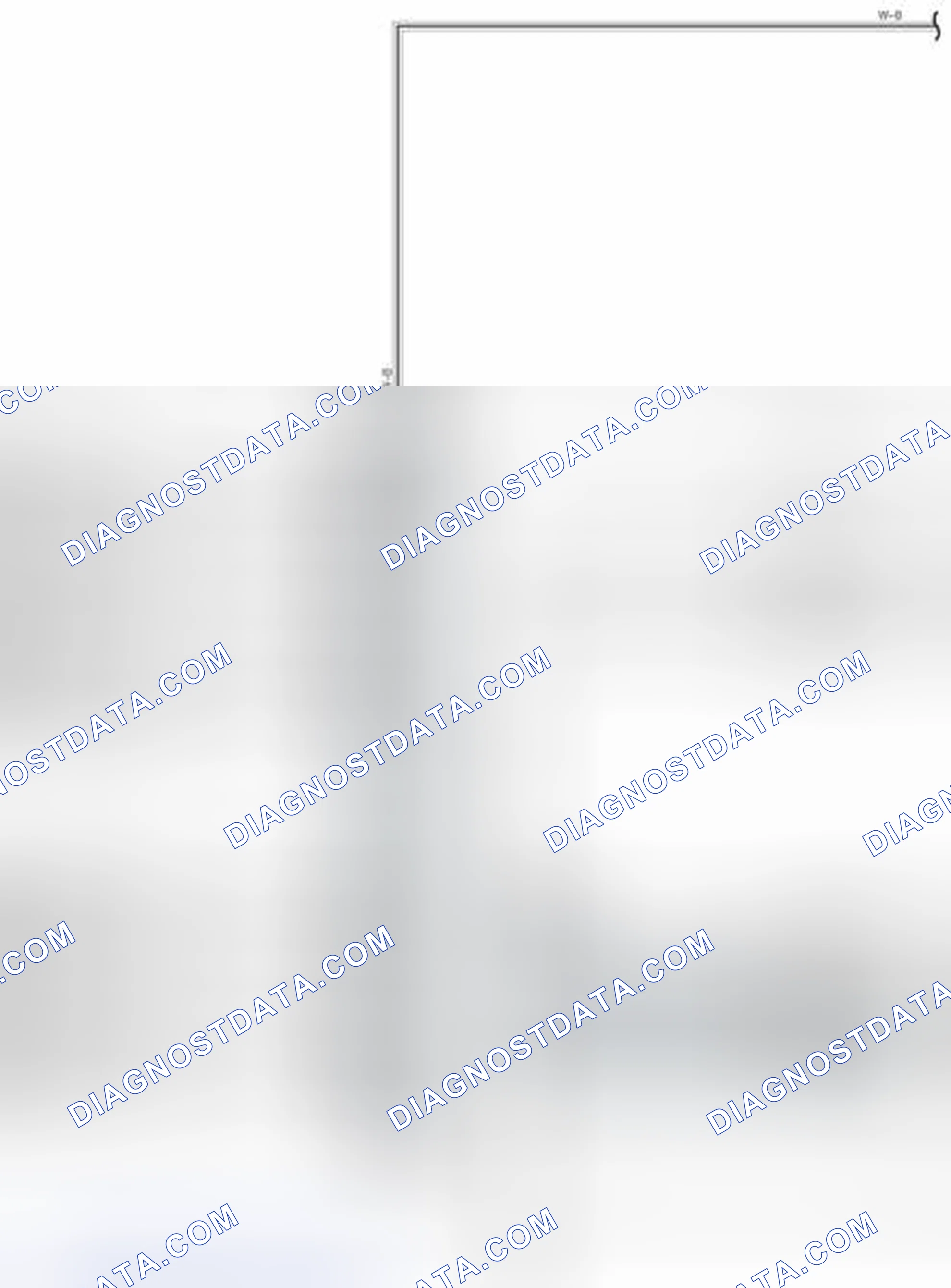 Scheme 181