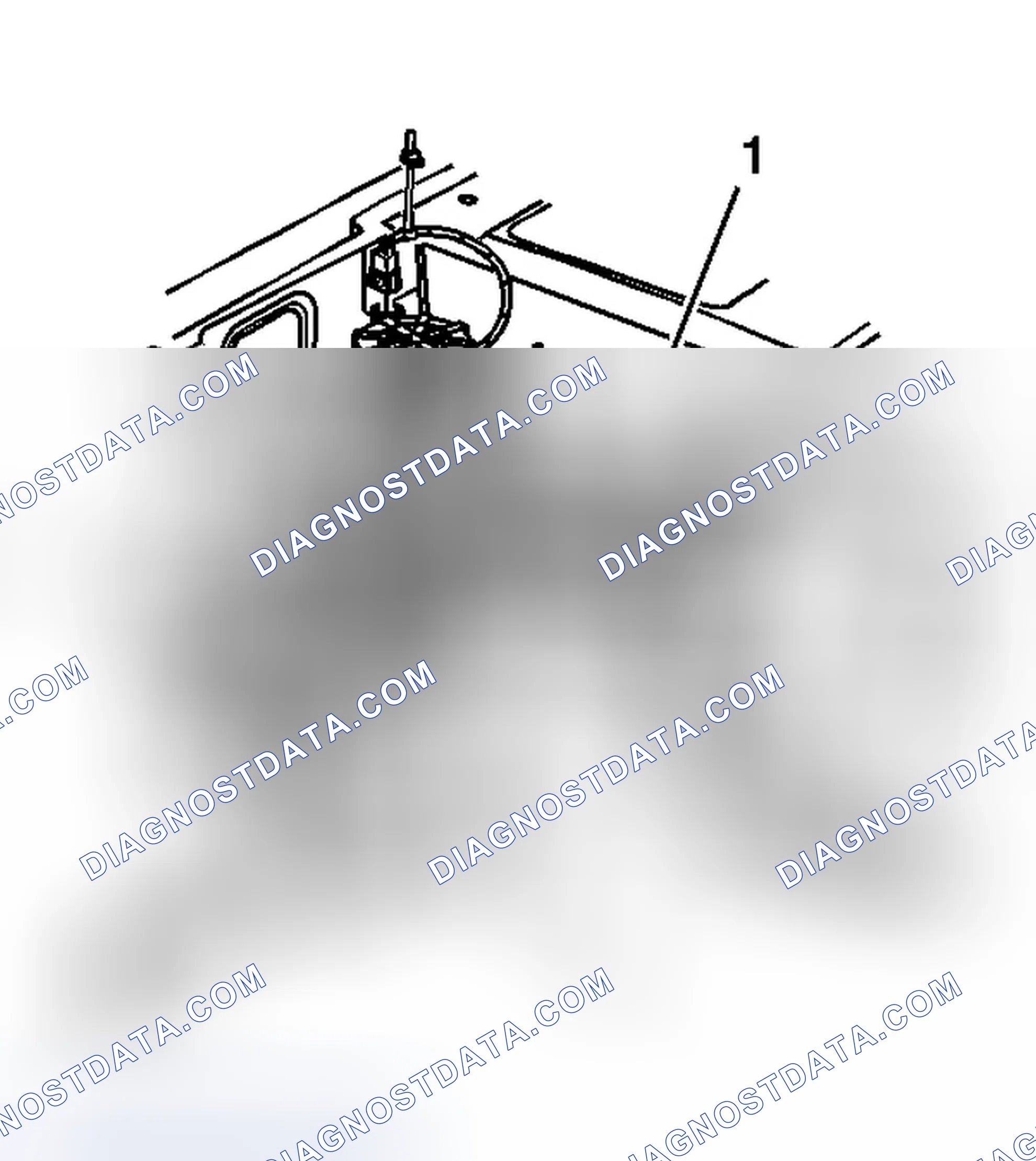 Scheme 186: Removal Procedure