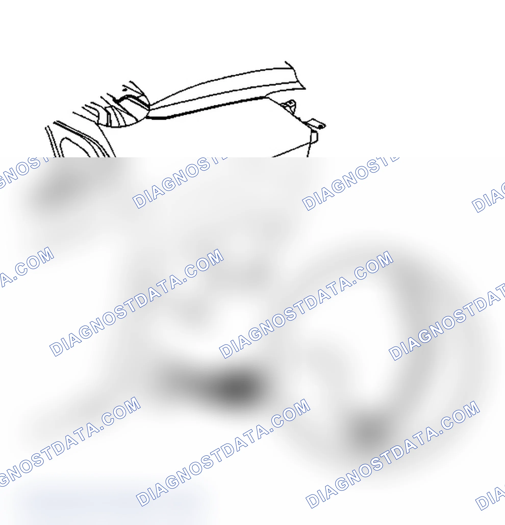 Scheme 13: Removal Procedure
