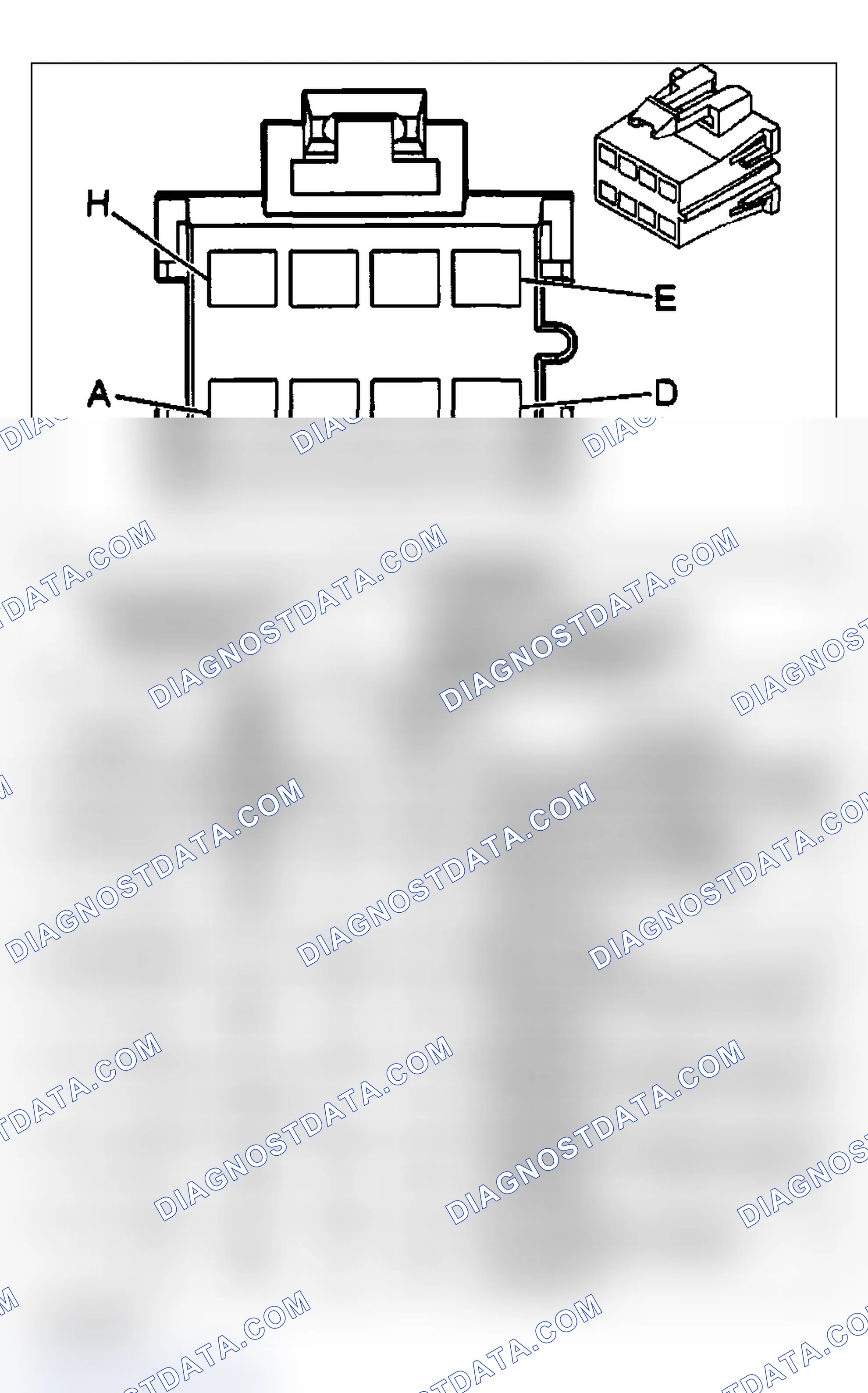 Scheme 15