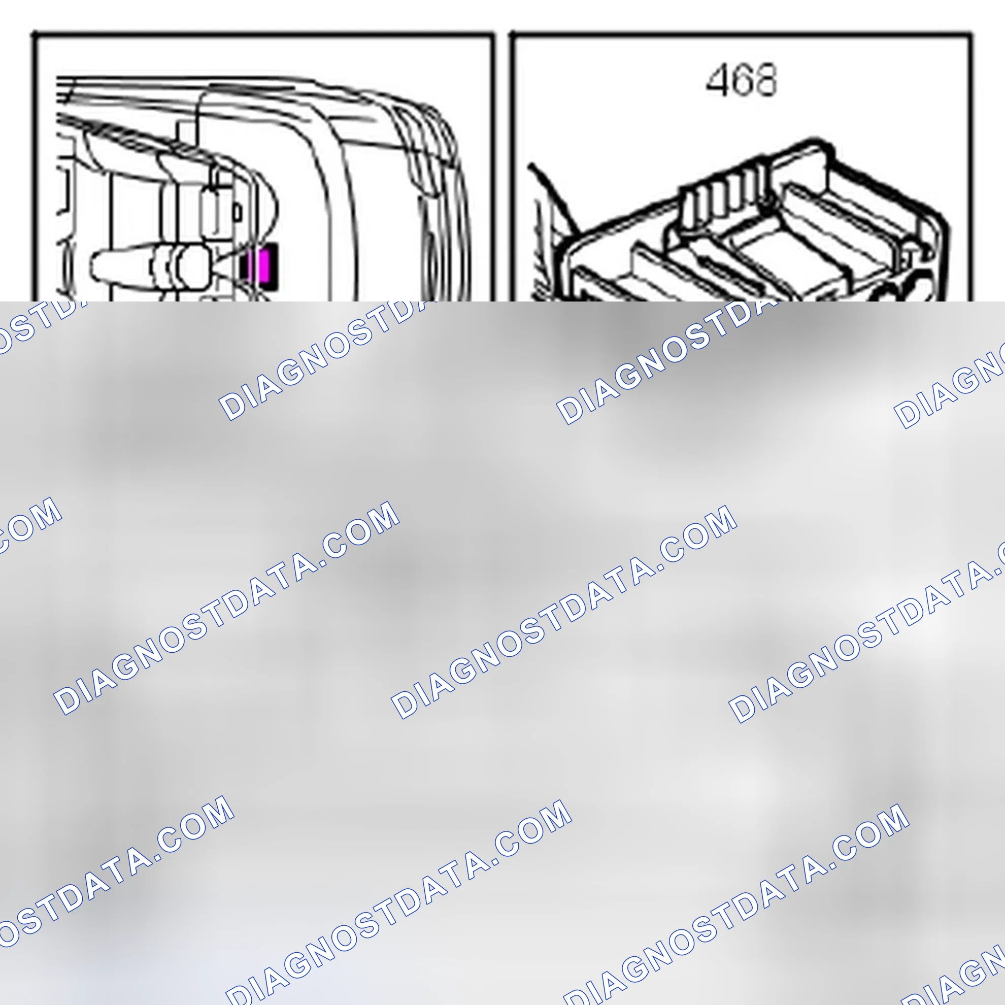Scheme 320: CV