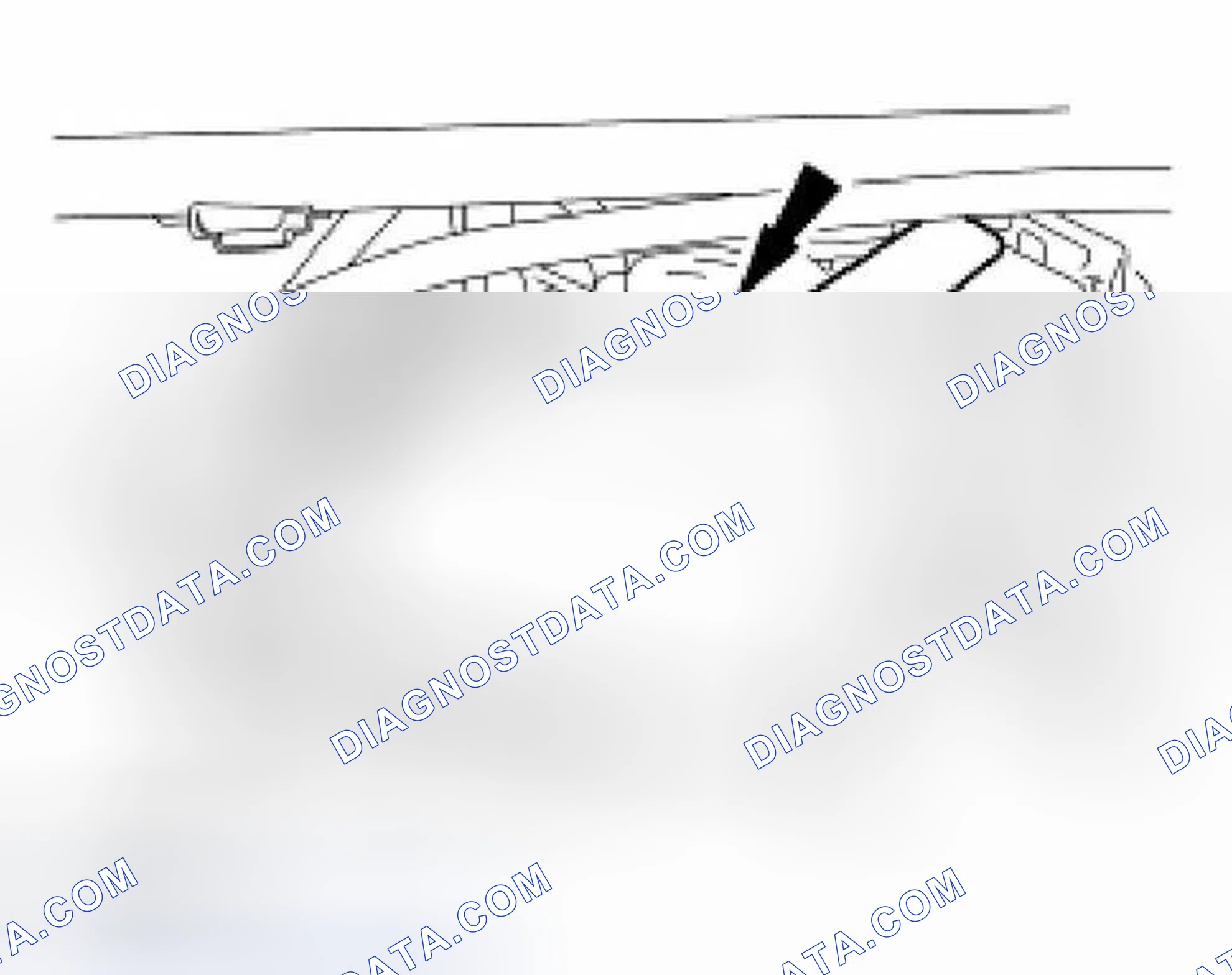 Scheme 1223