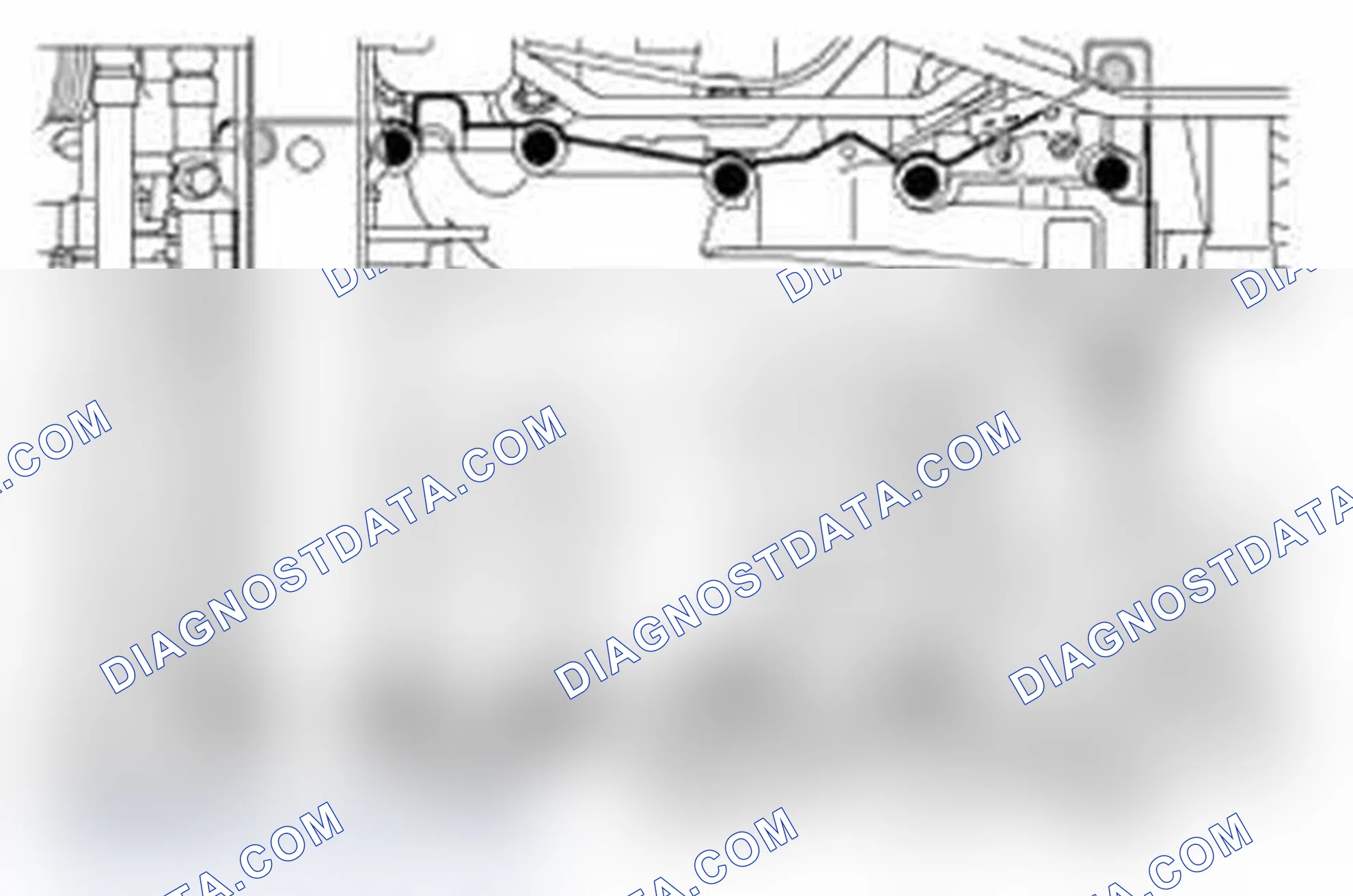Scheme 580